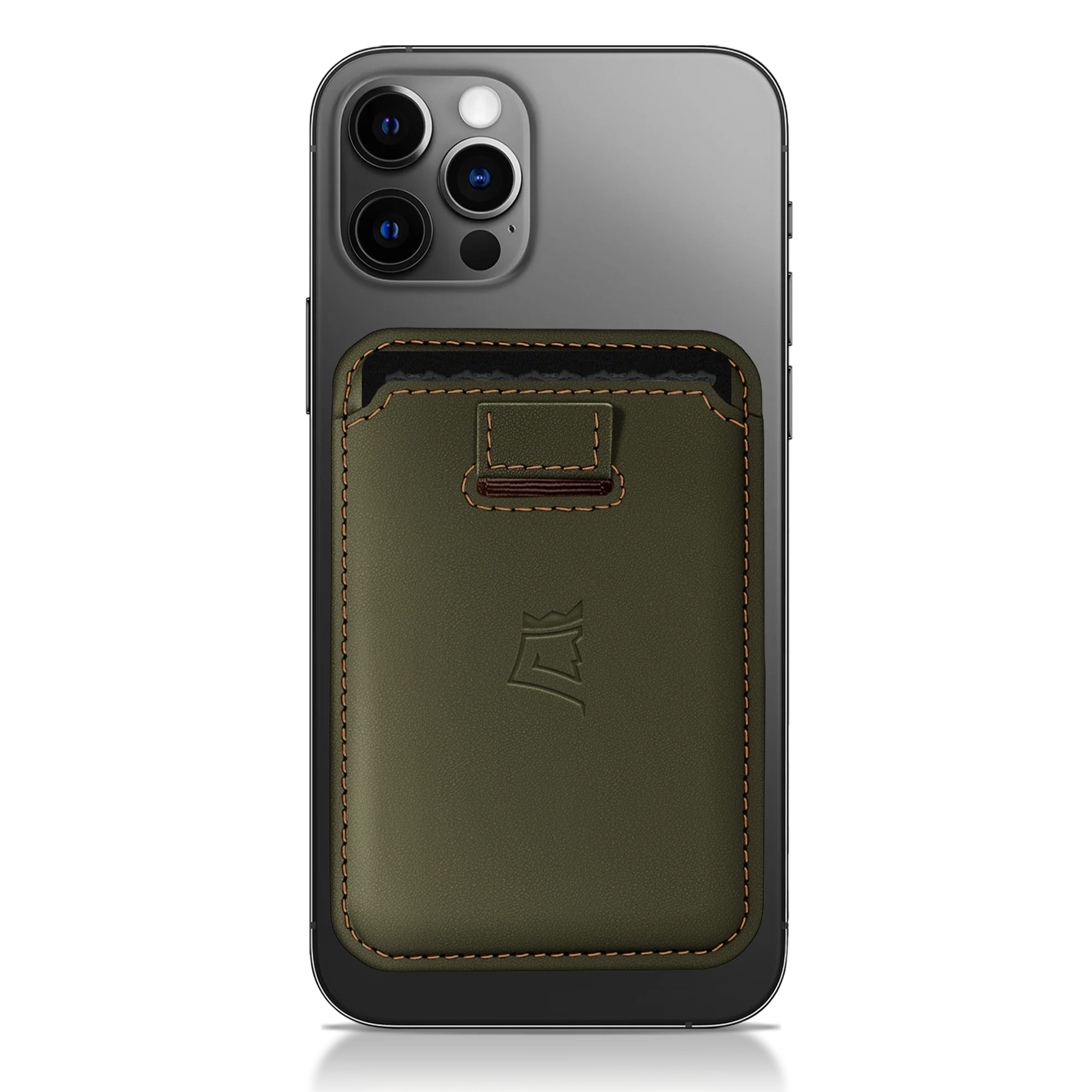 Product image 112