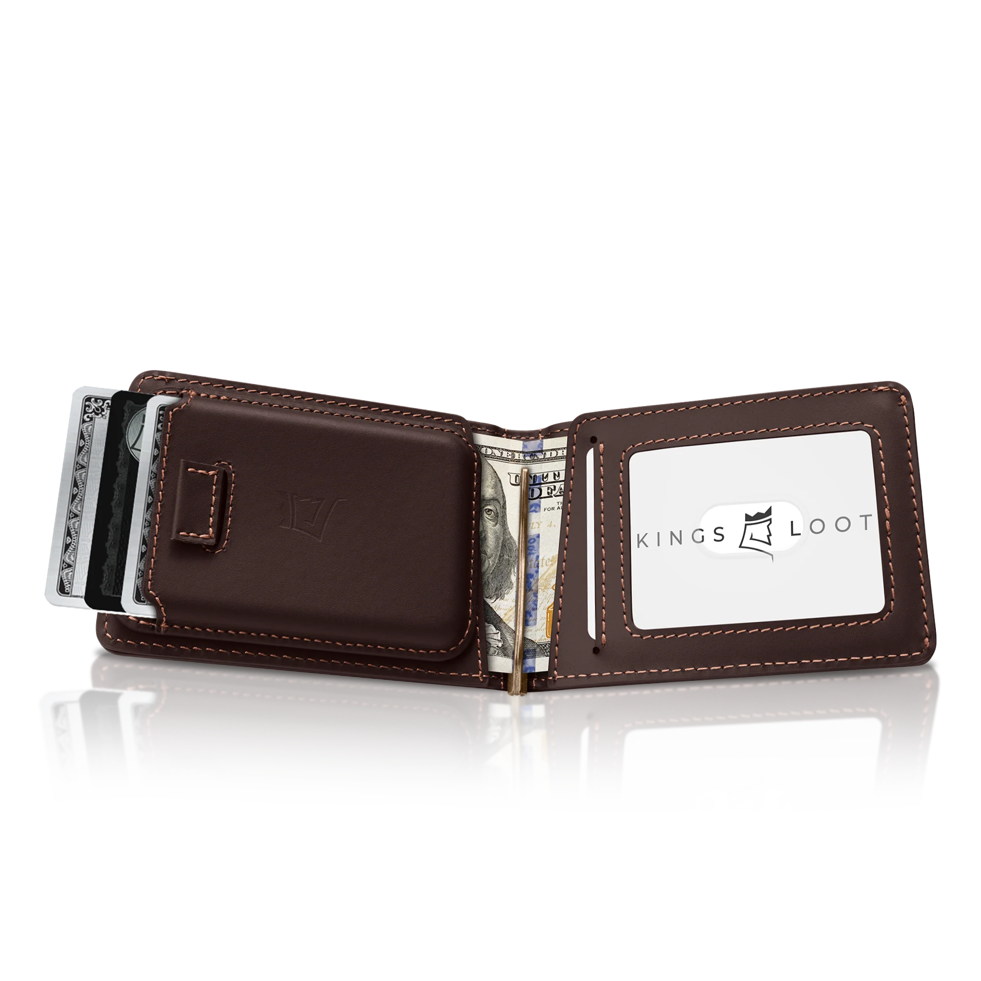 Product image 44