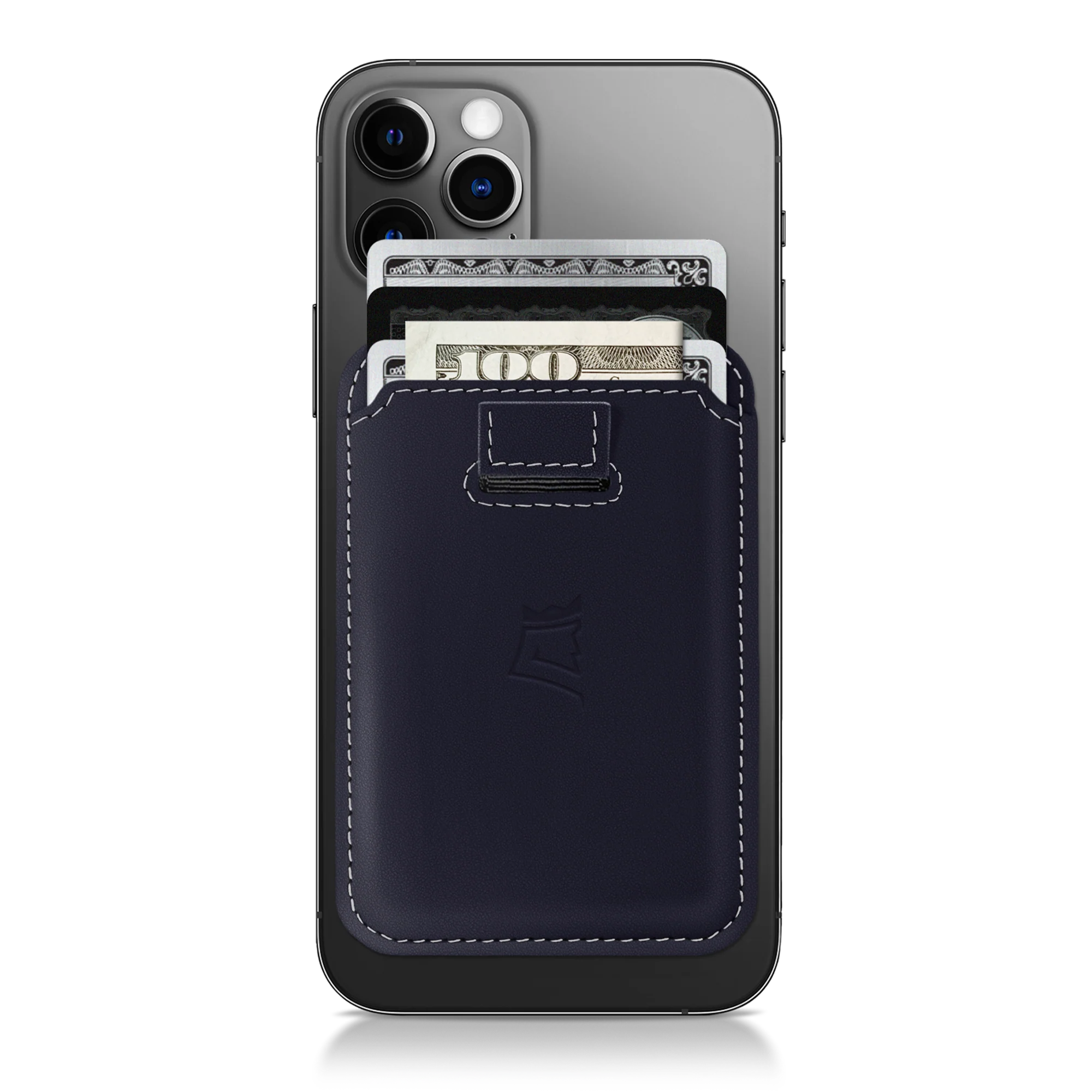 Product image 79