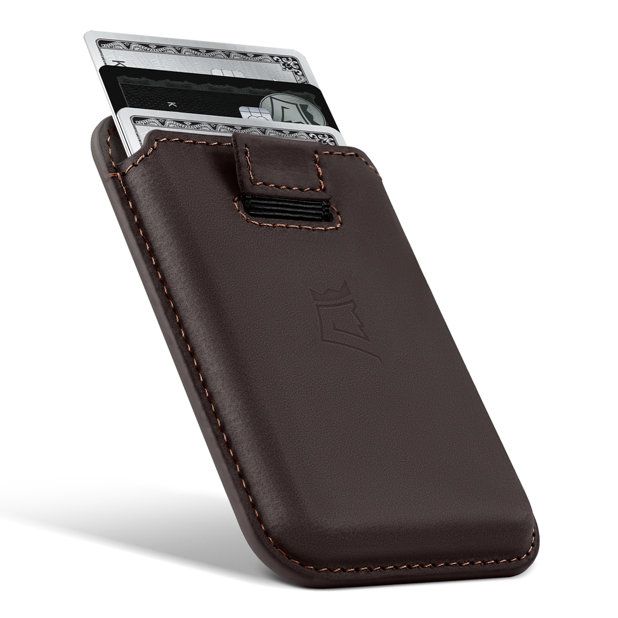 Product image 95