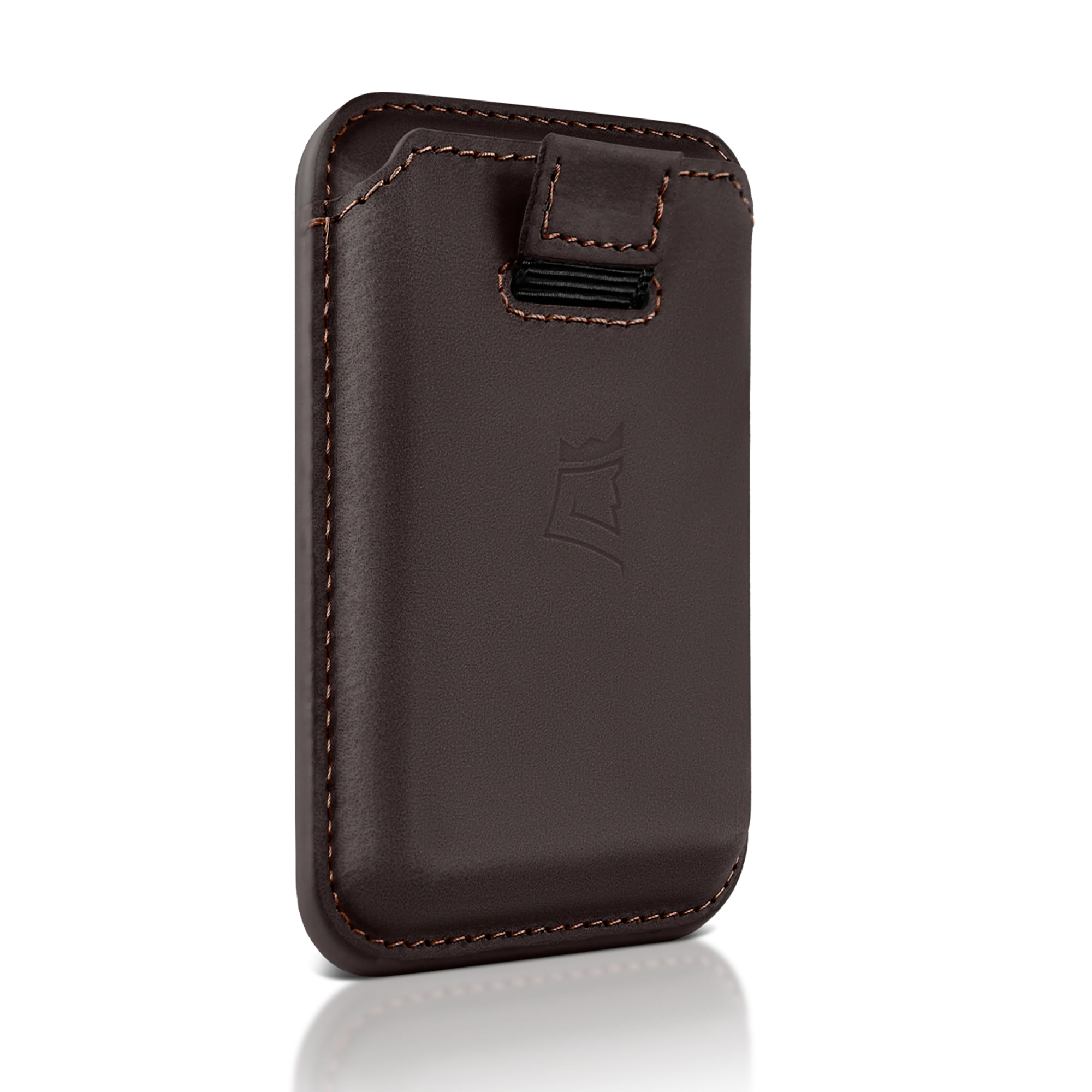 Product image 96