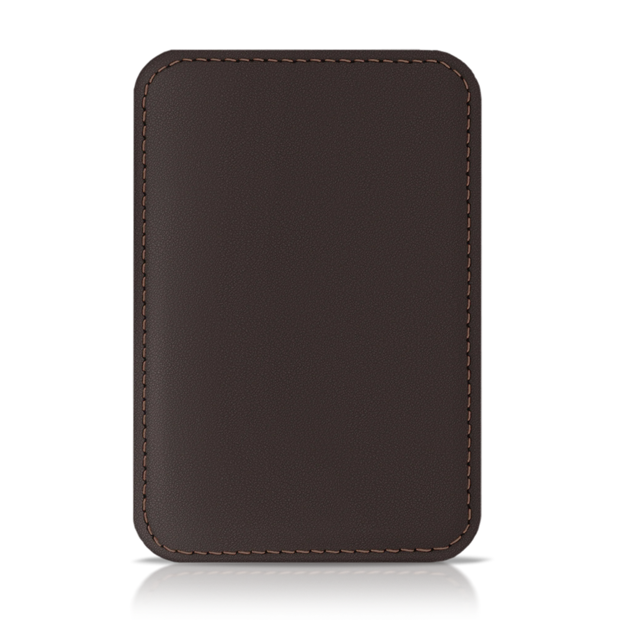 Product image 98