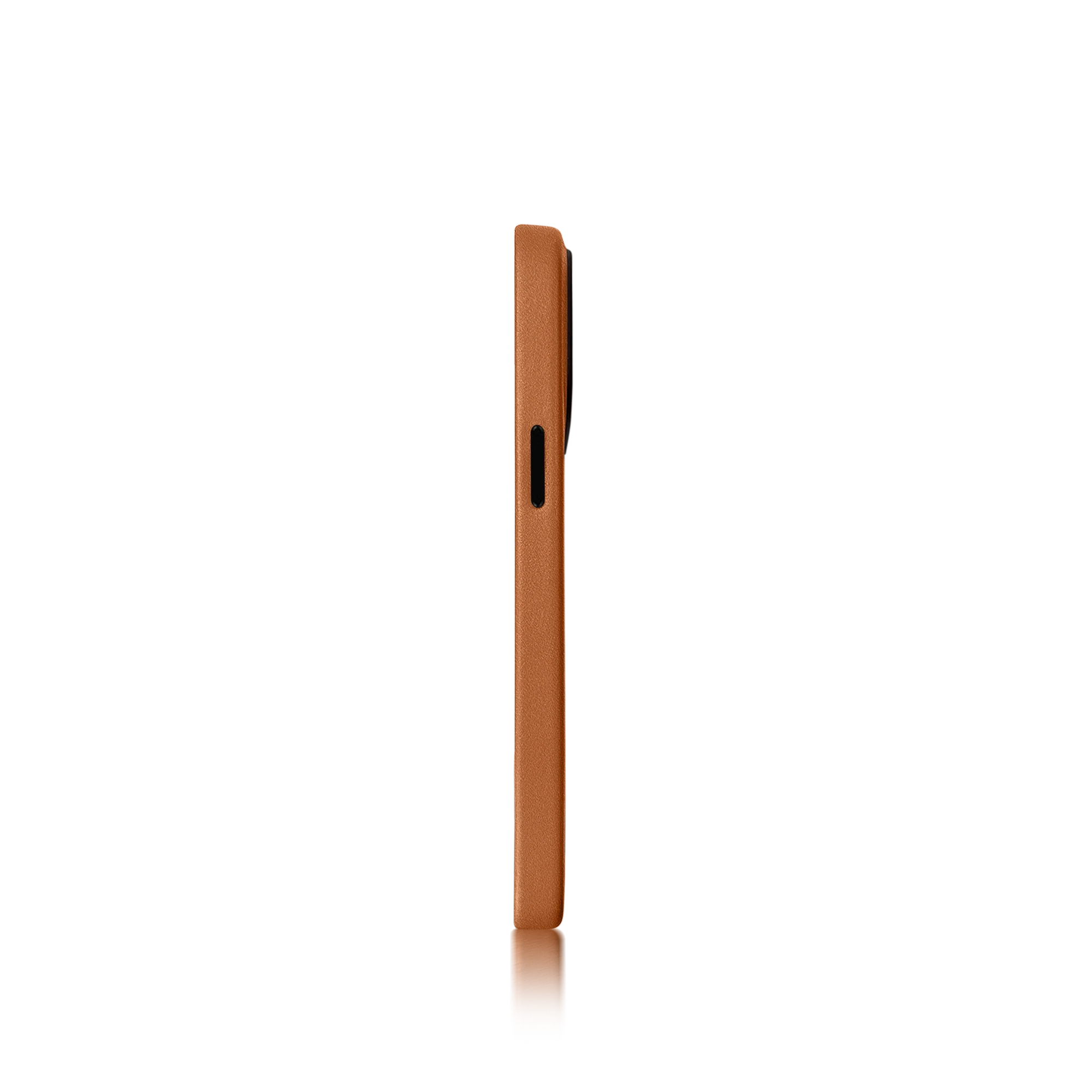Product image 105