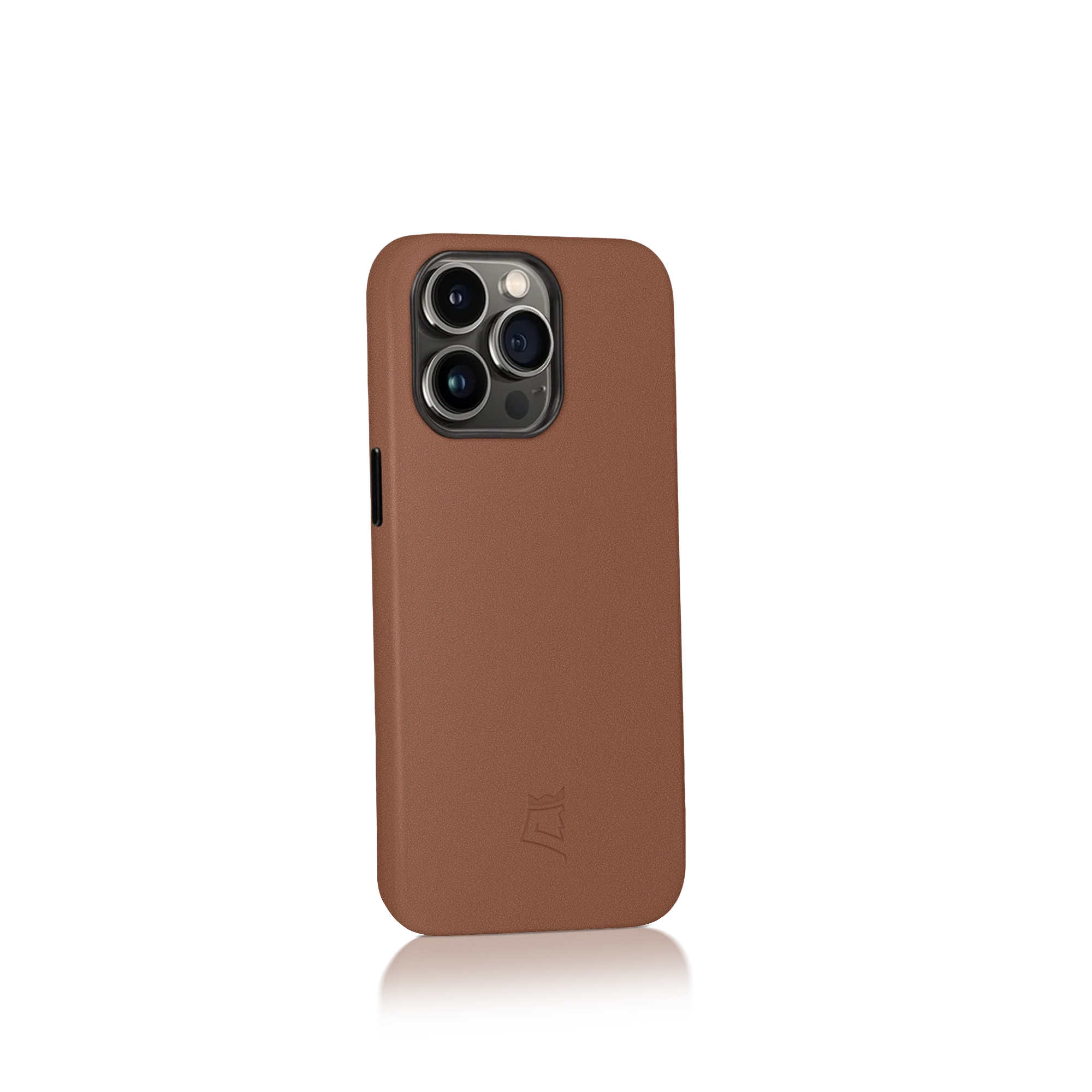 Product image 115