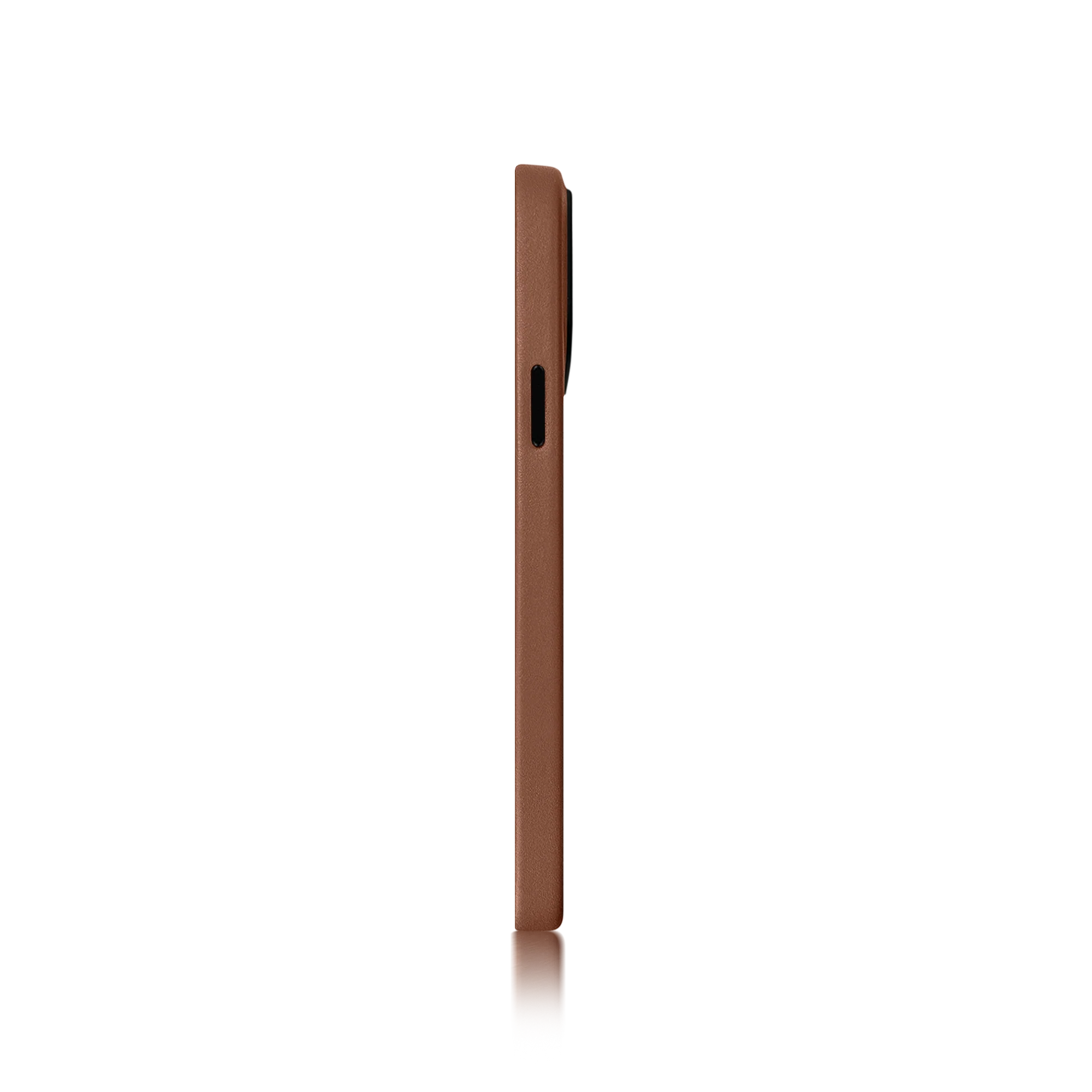 Product image 121