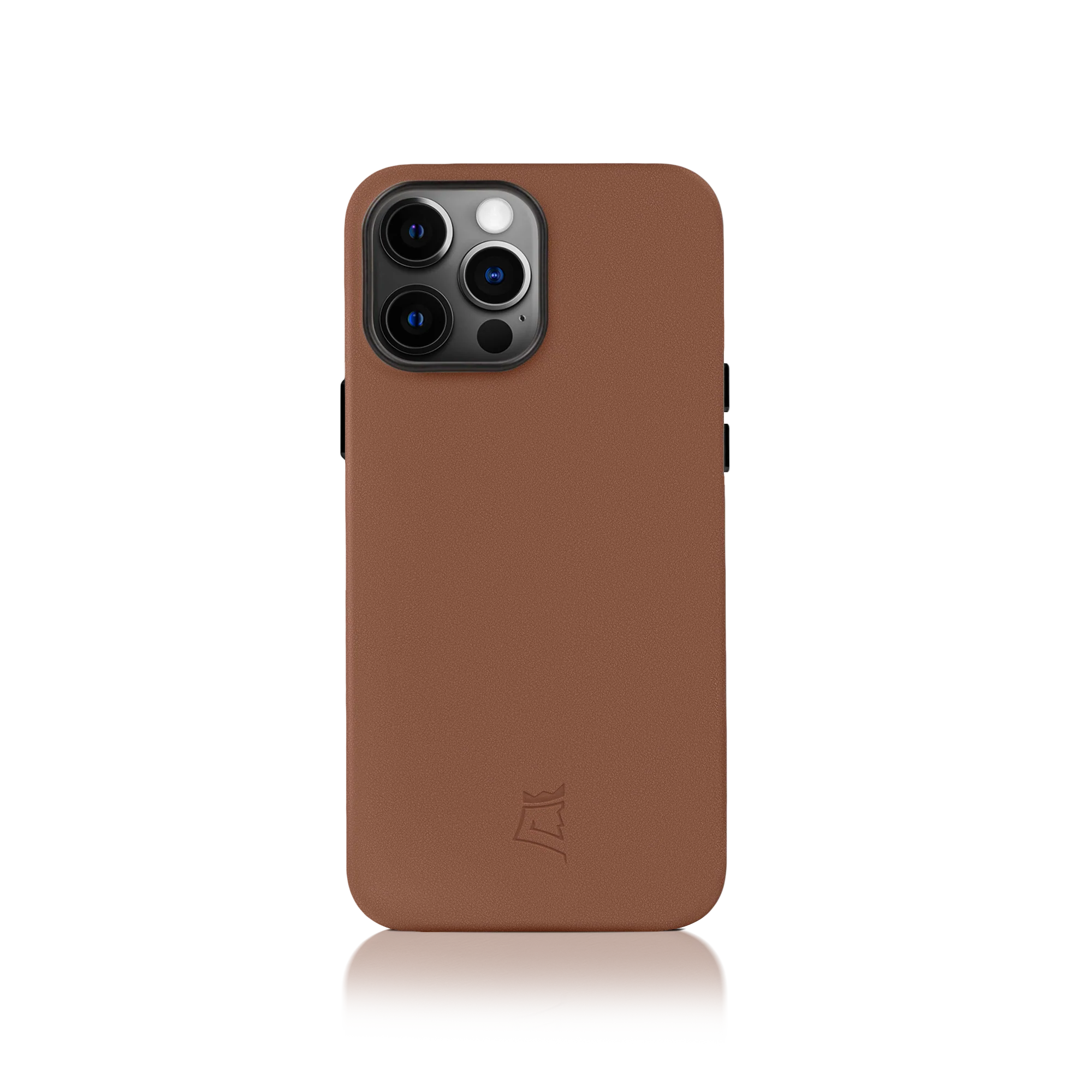 Product image 126