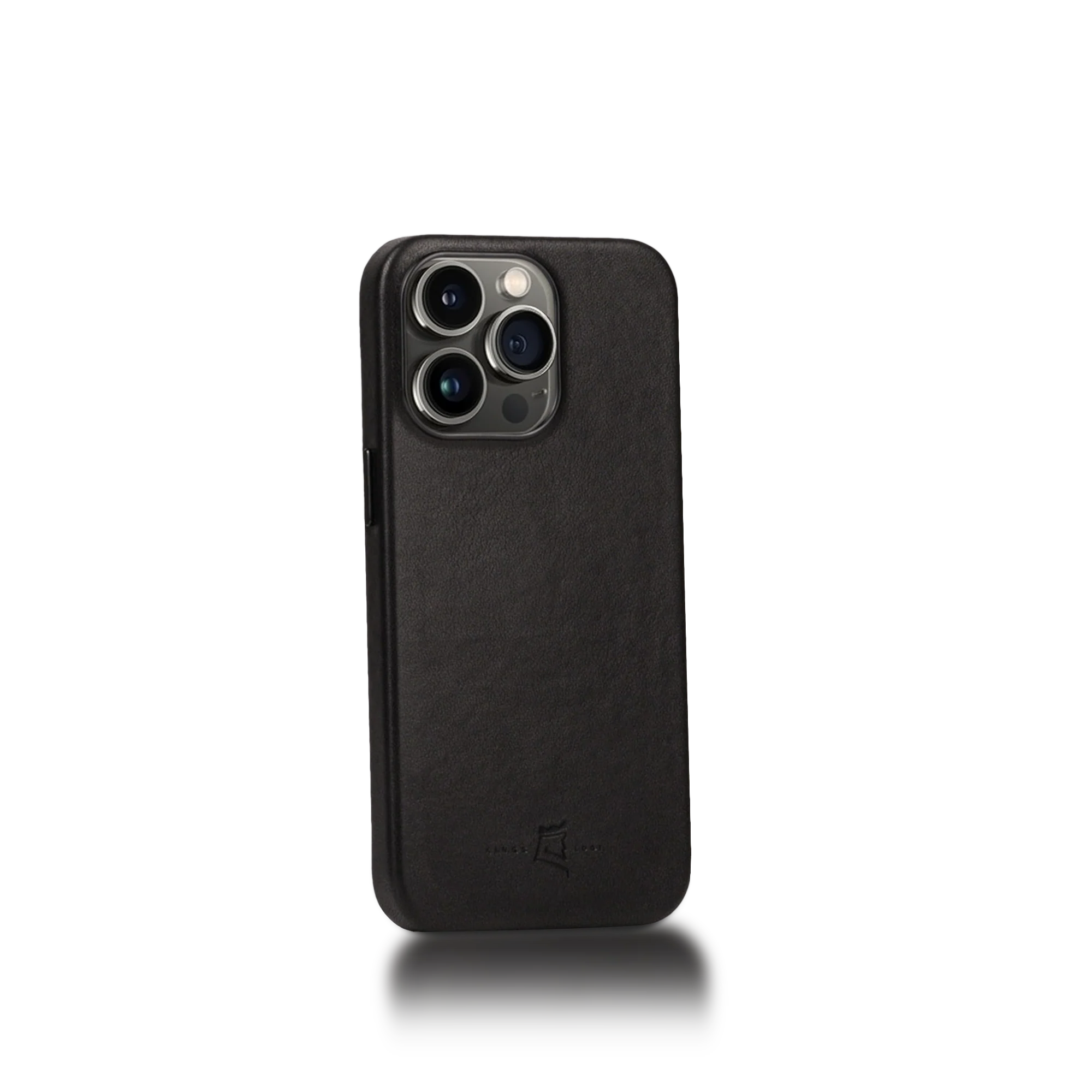 Product image 131