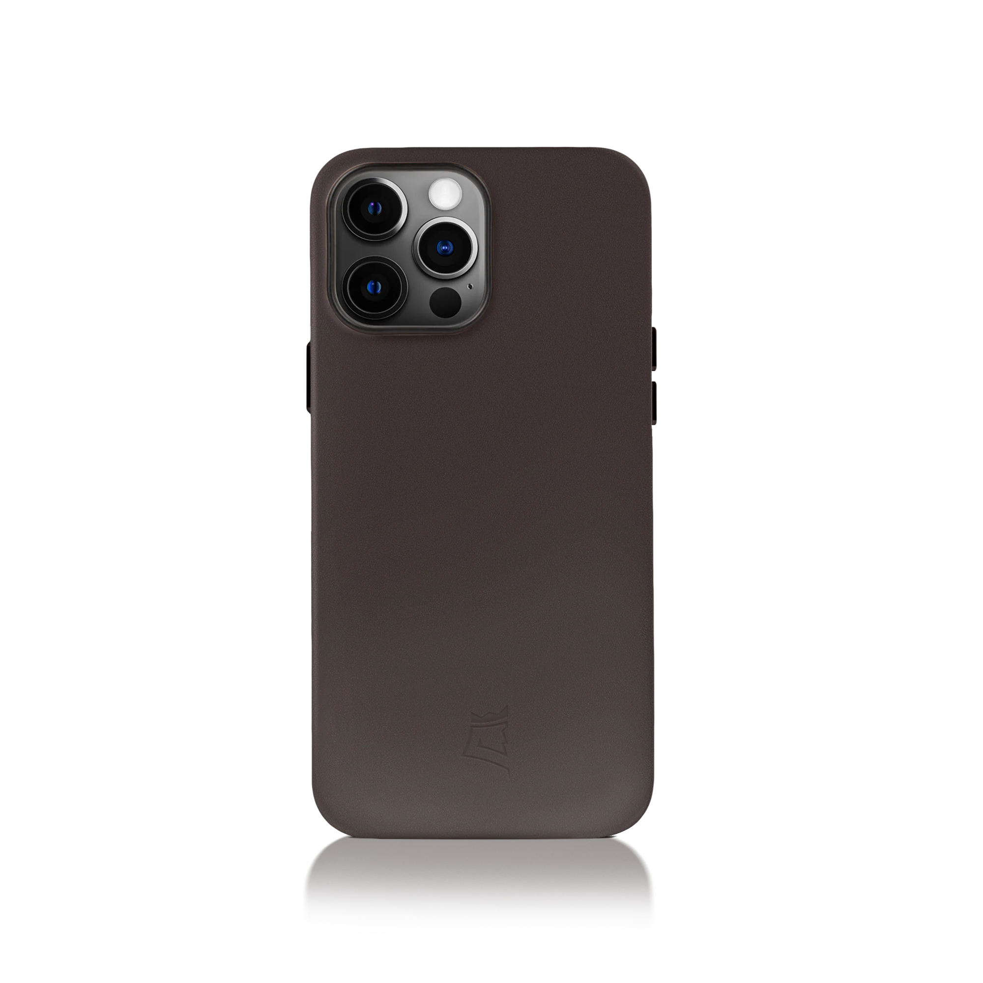 Product image 140