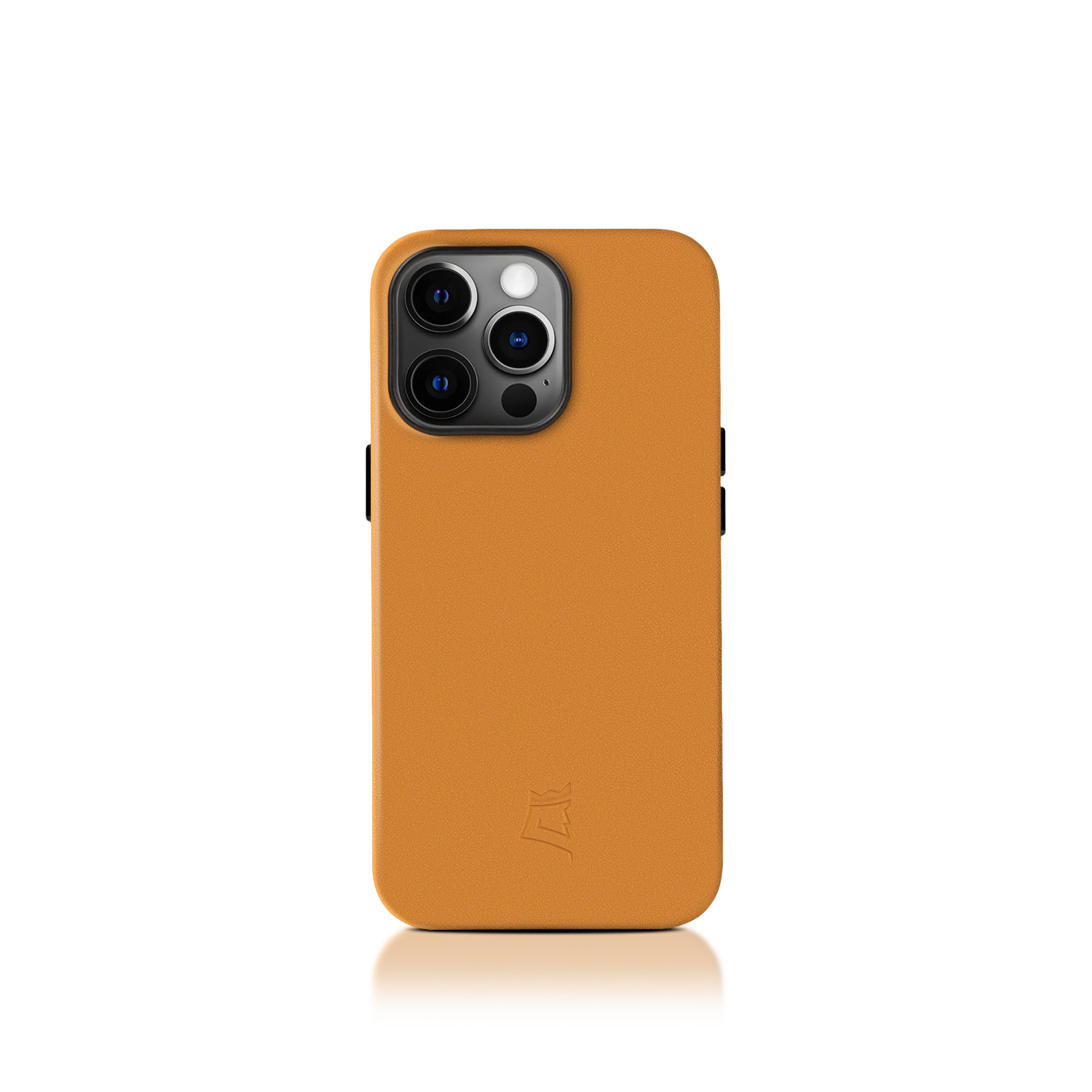 Product image 144