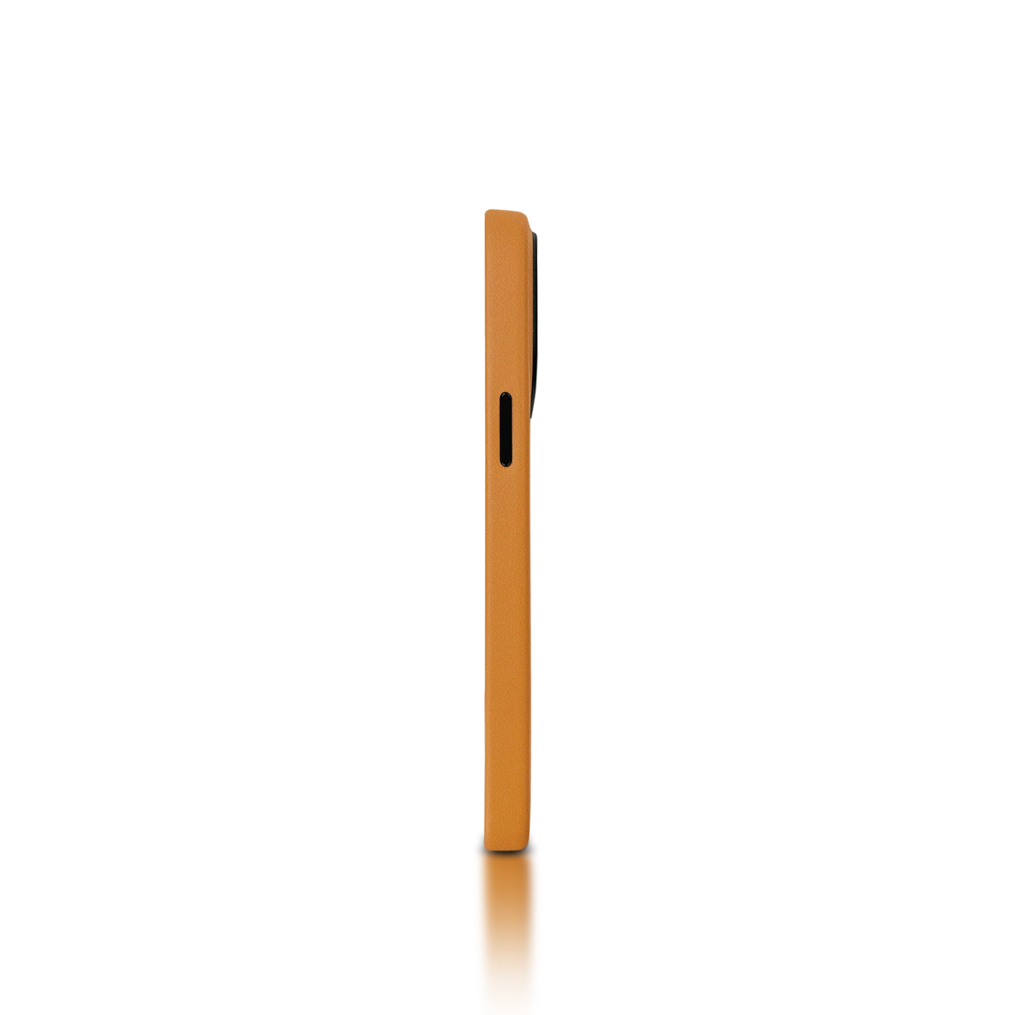 Product image 147