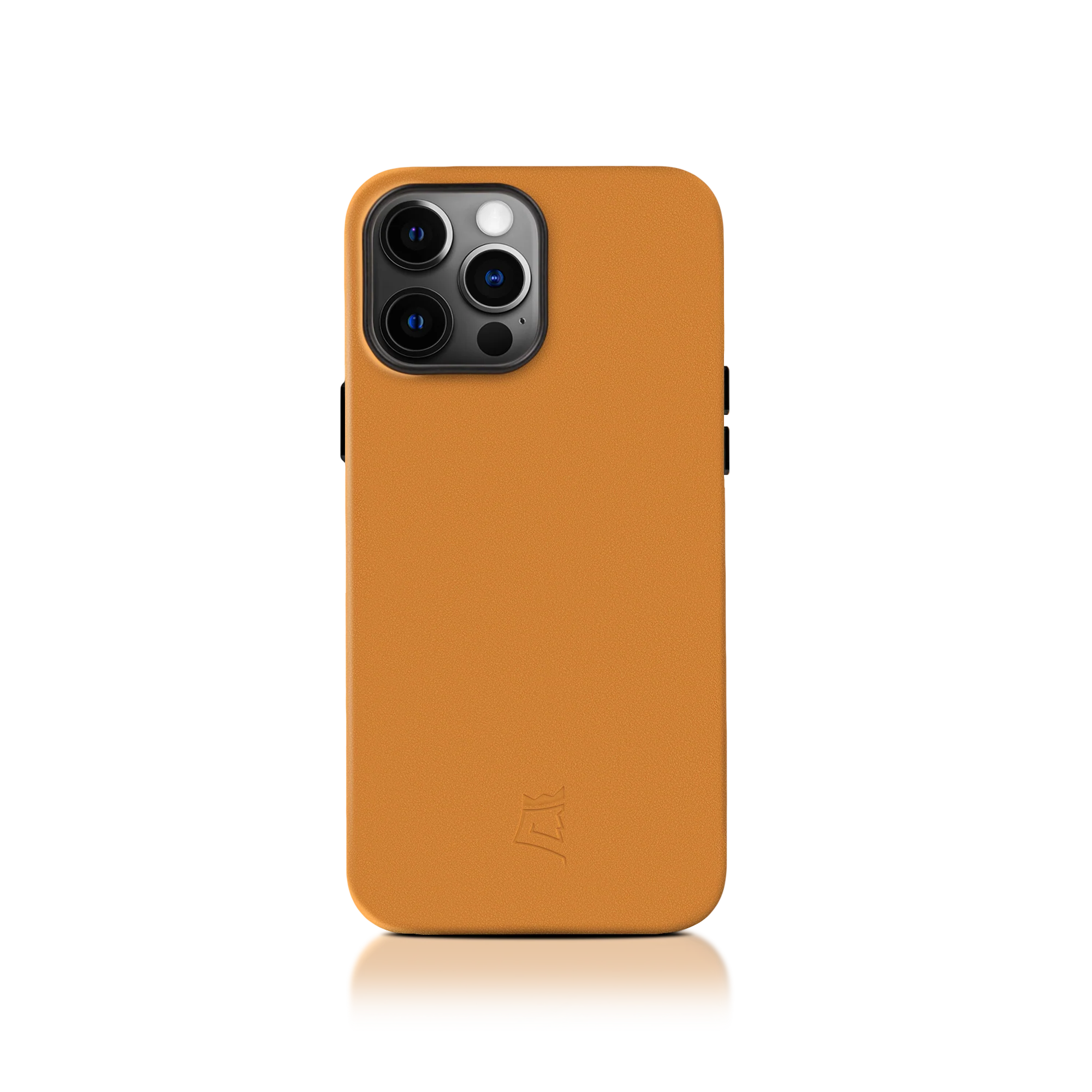 Product image 148