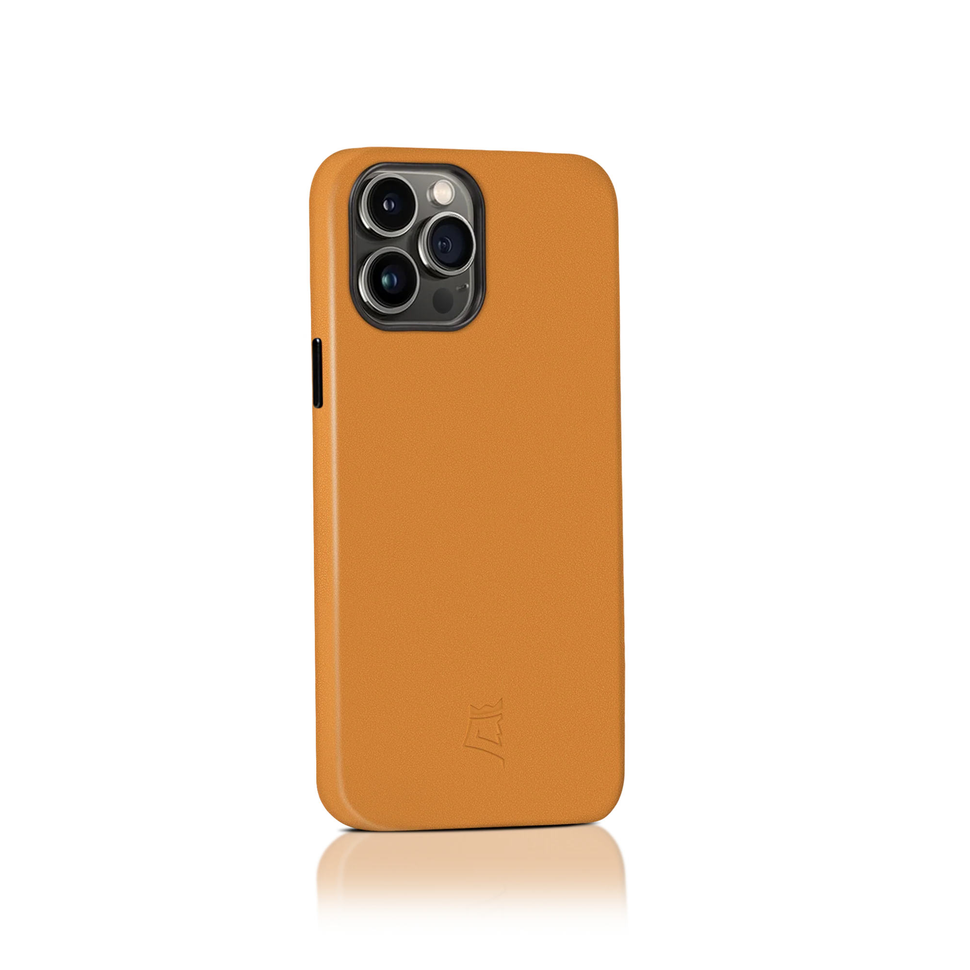 Product image 149