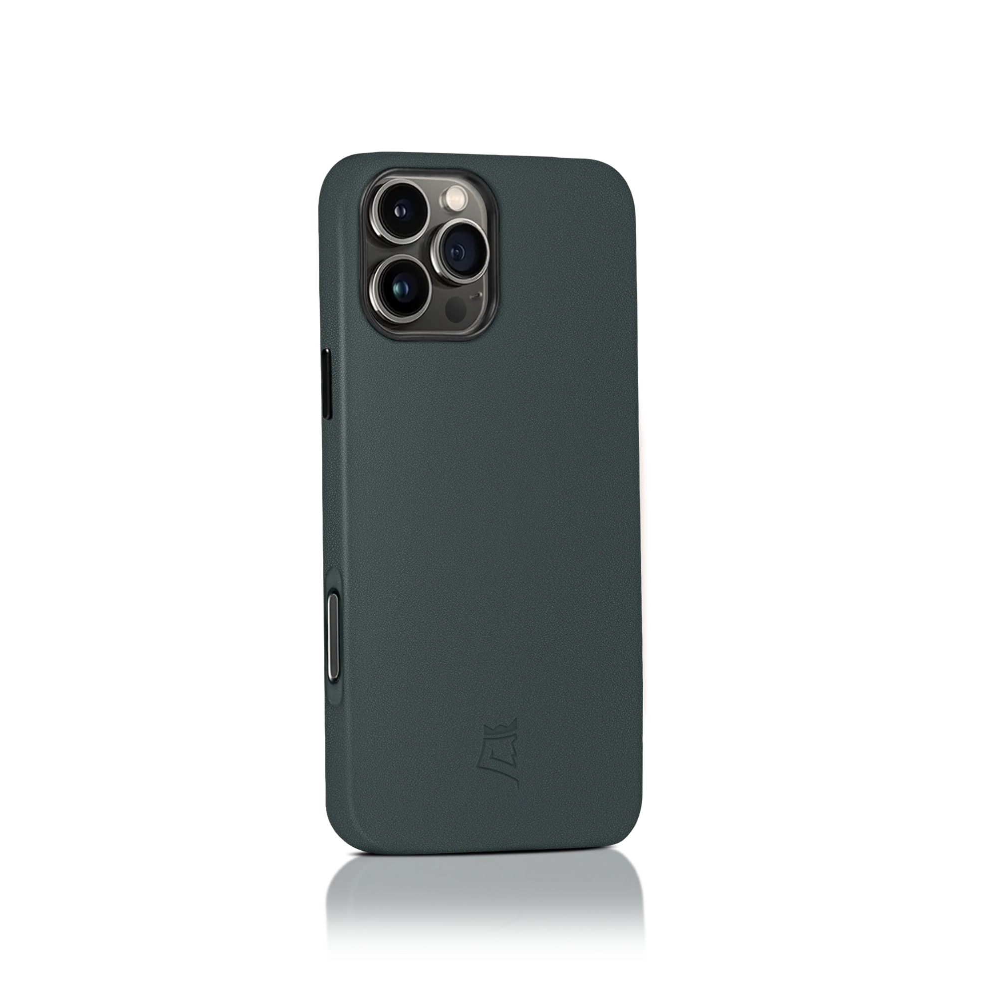 Product image 157