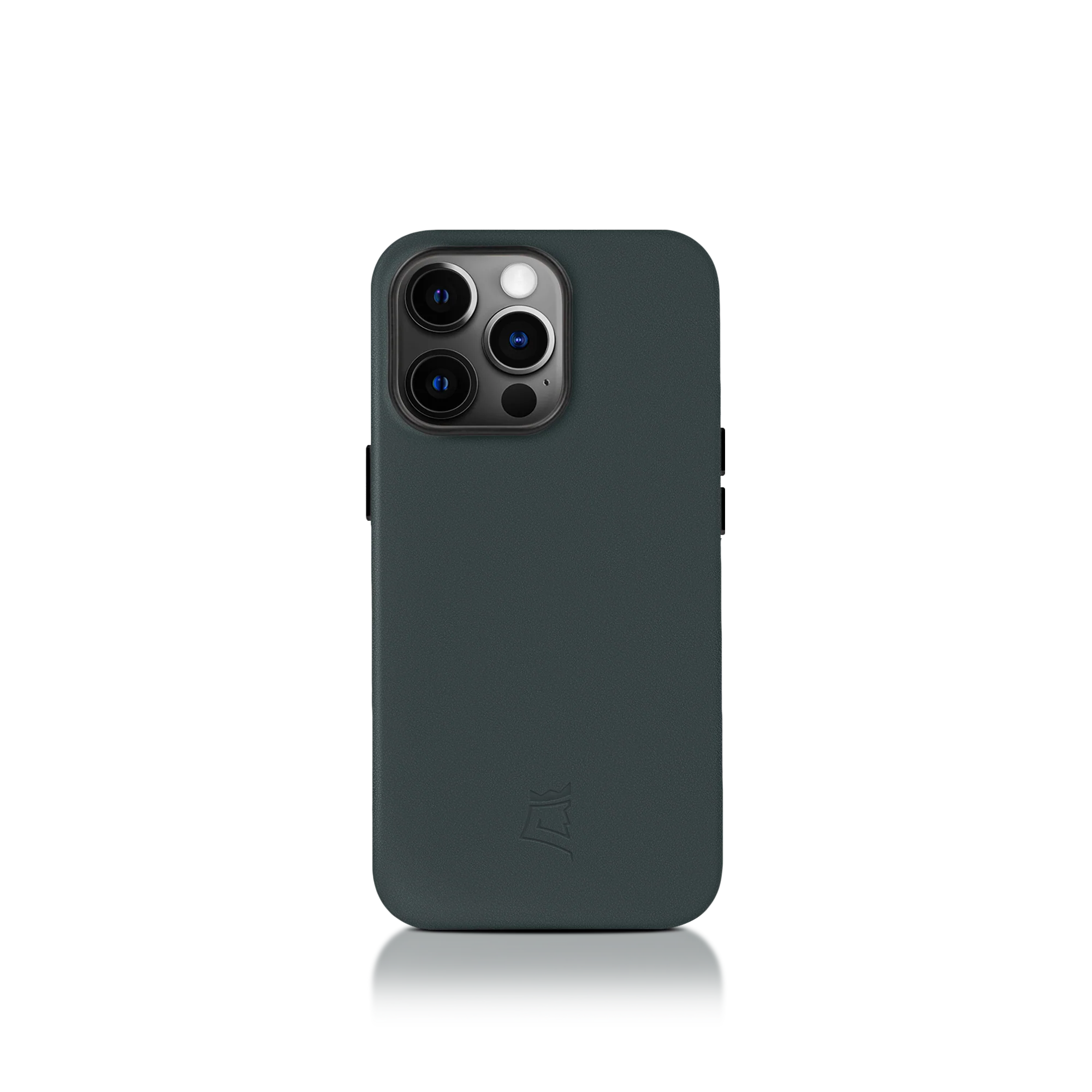 Product image 164