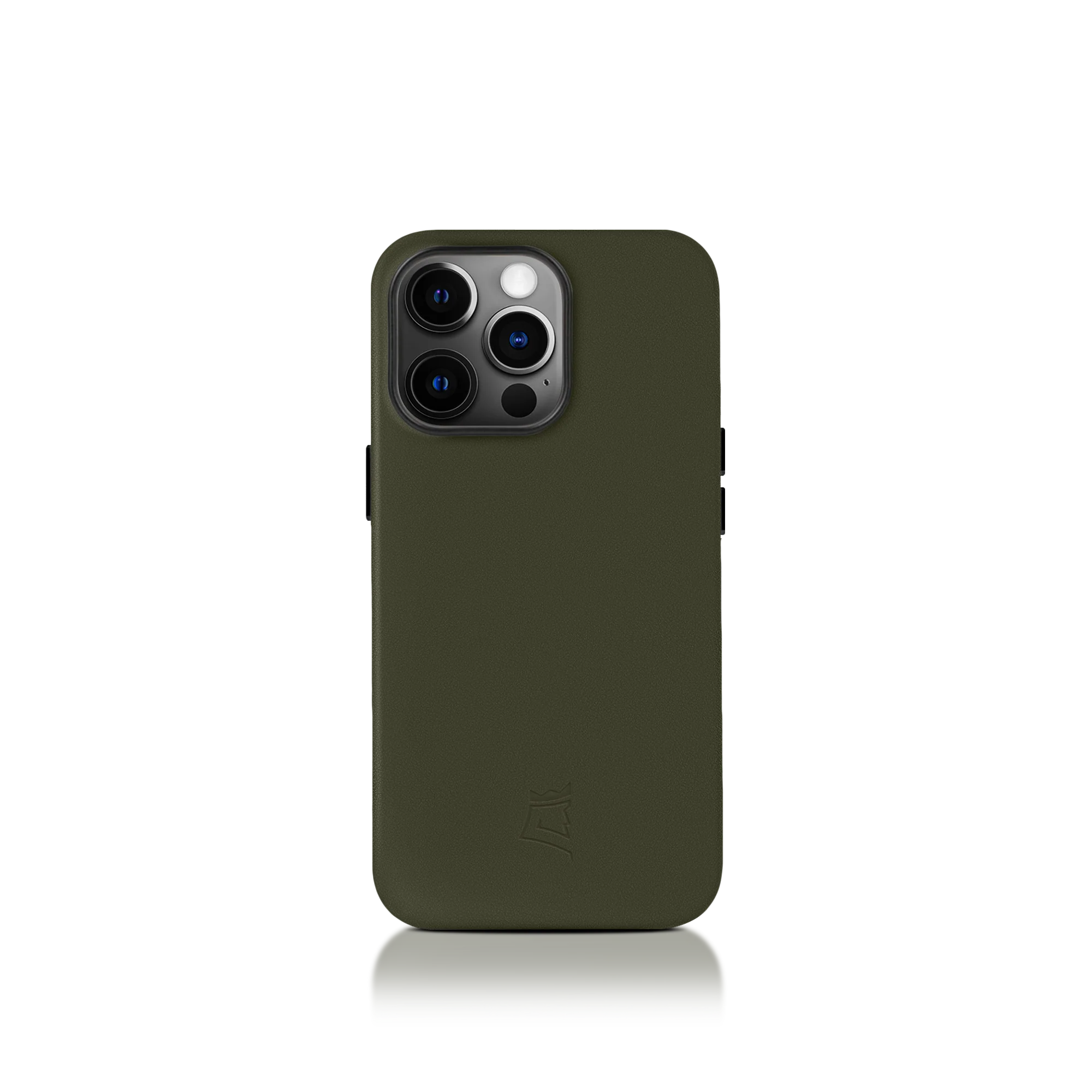 Product image 172