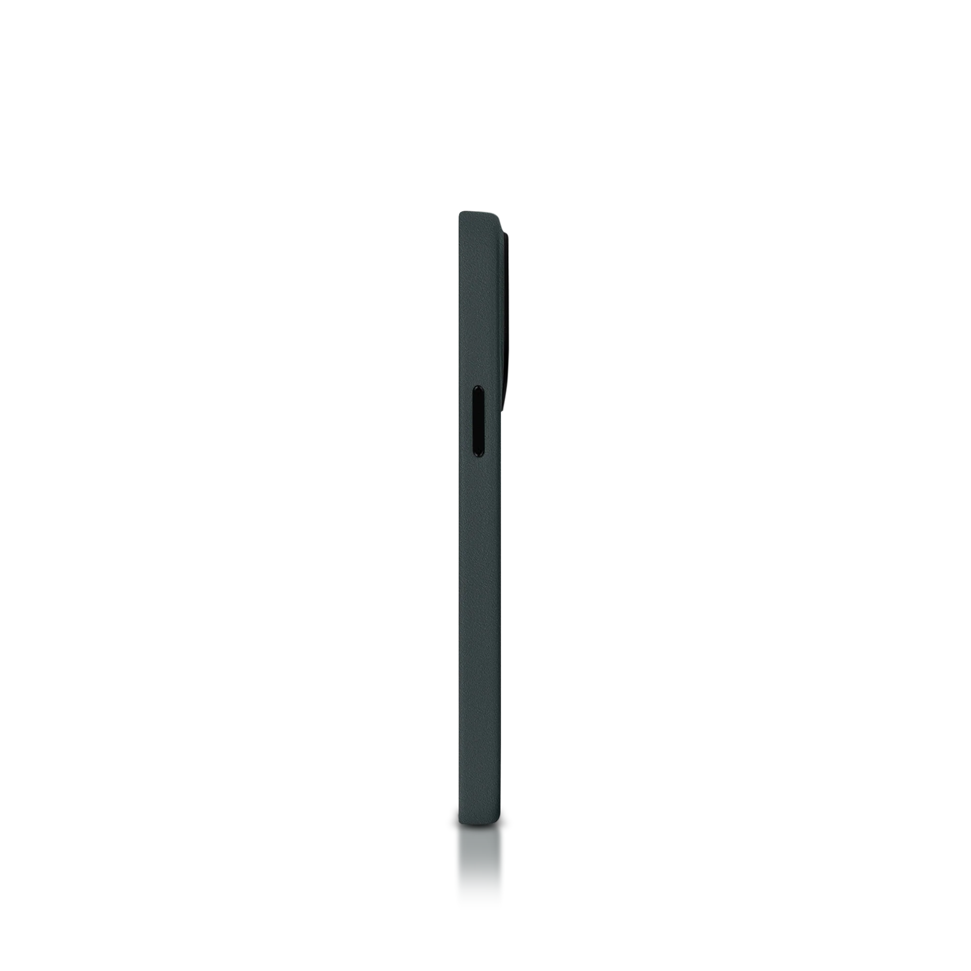 Product image 183