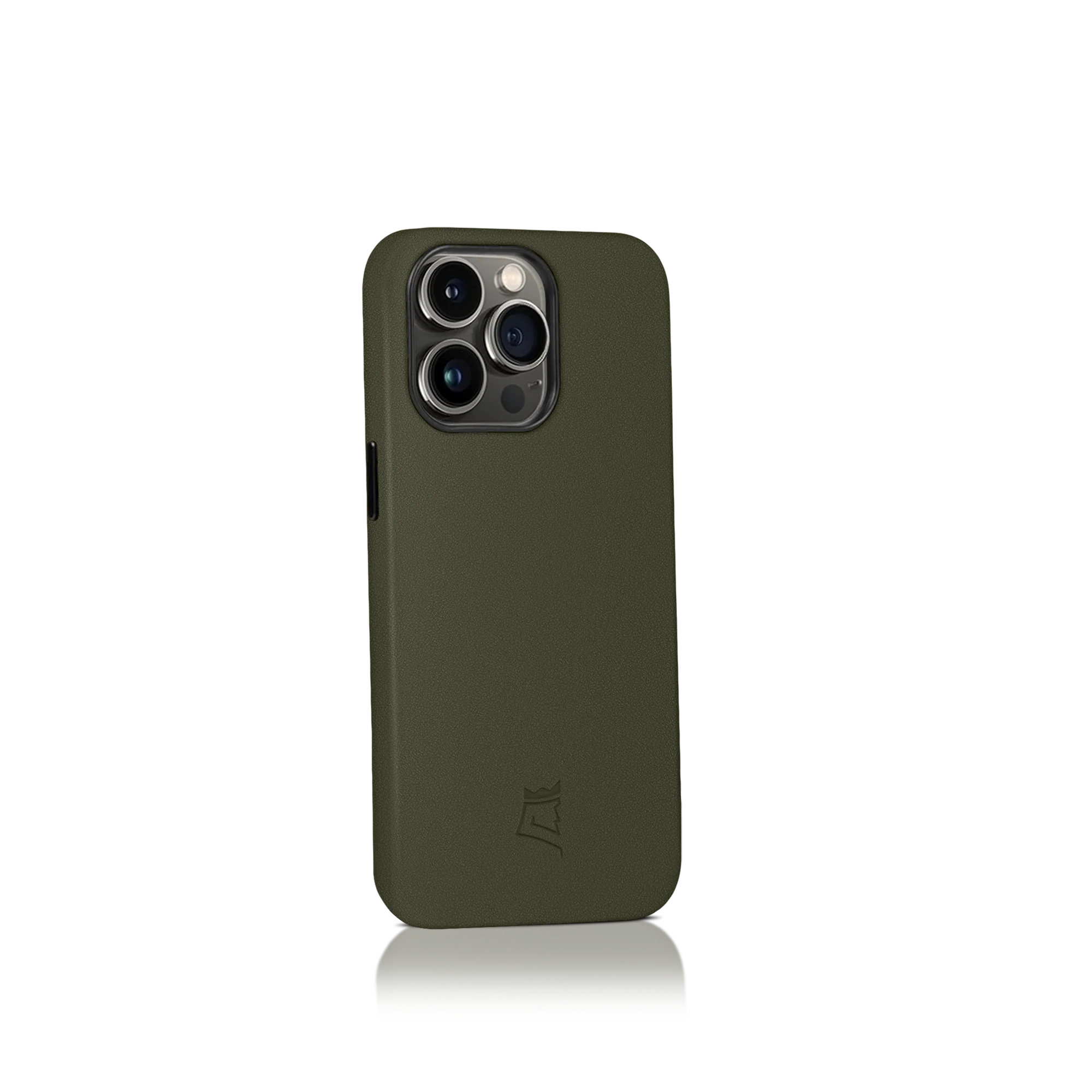 Product image 185