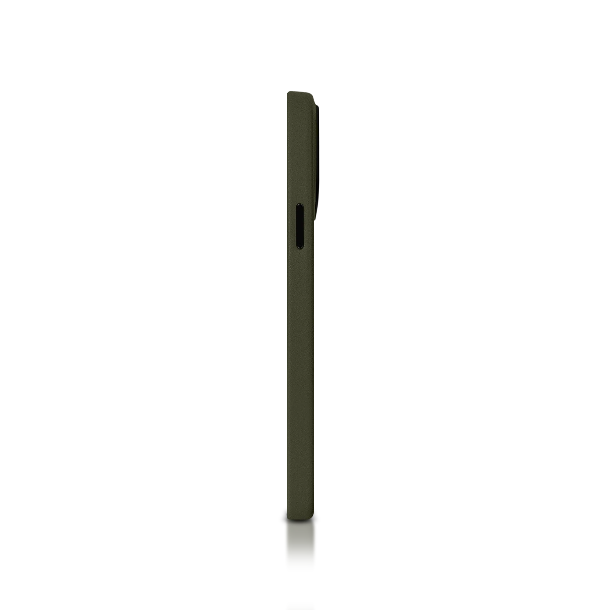 Product image 191