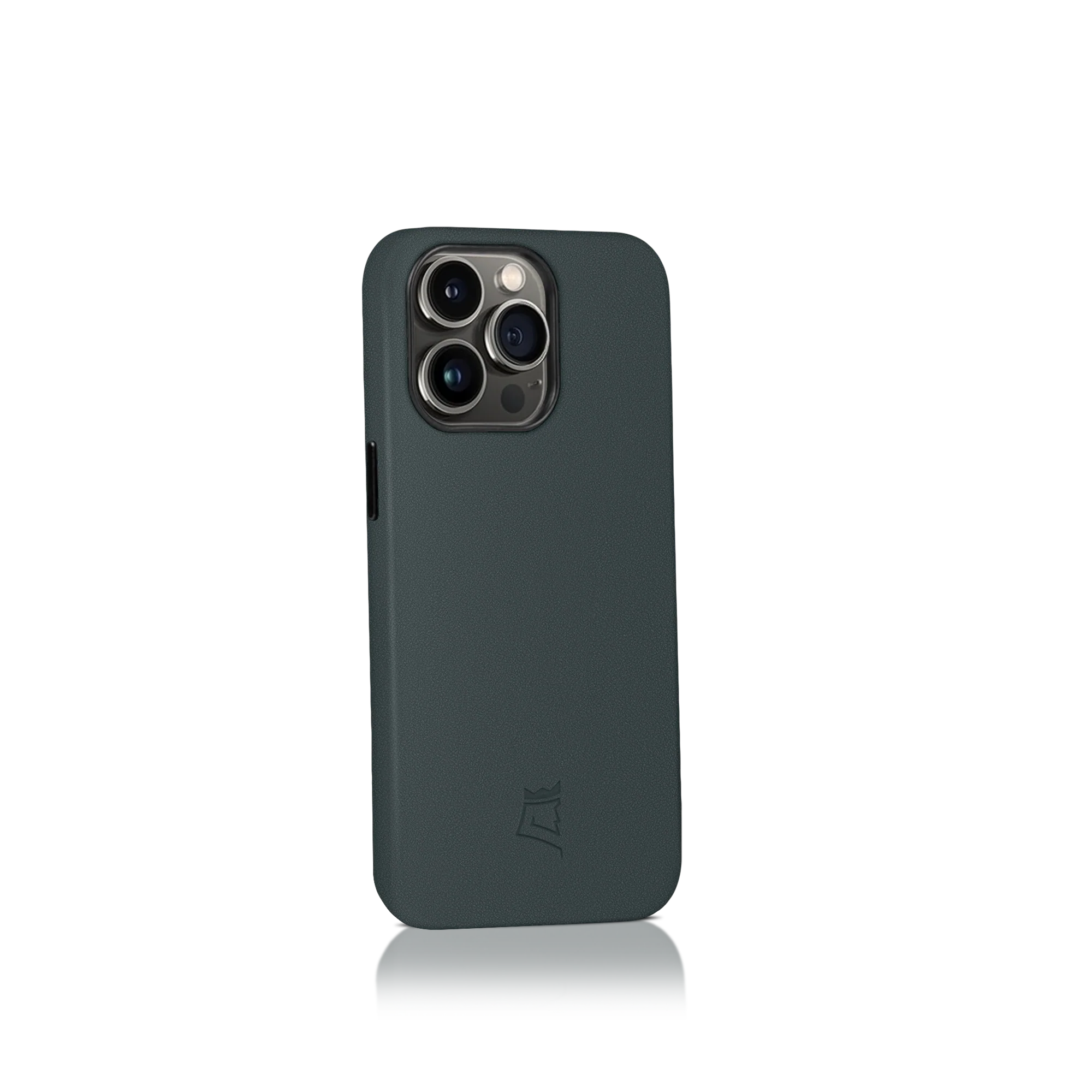 Product image 193