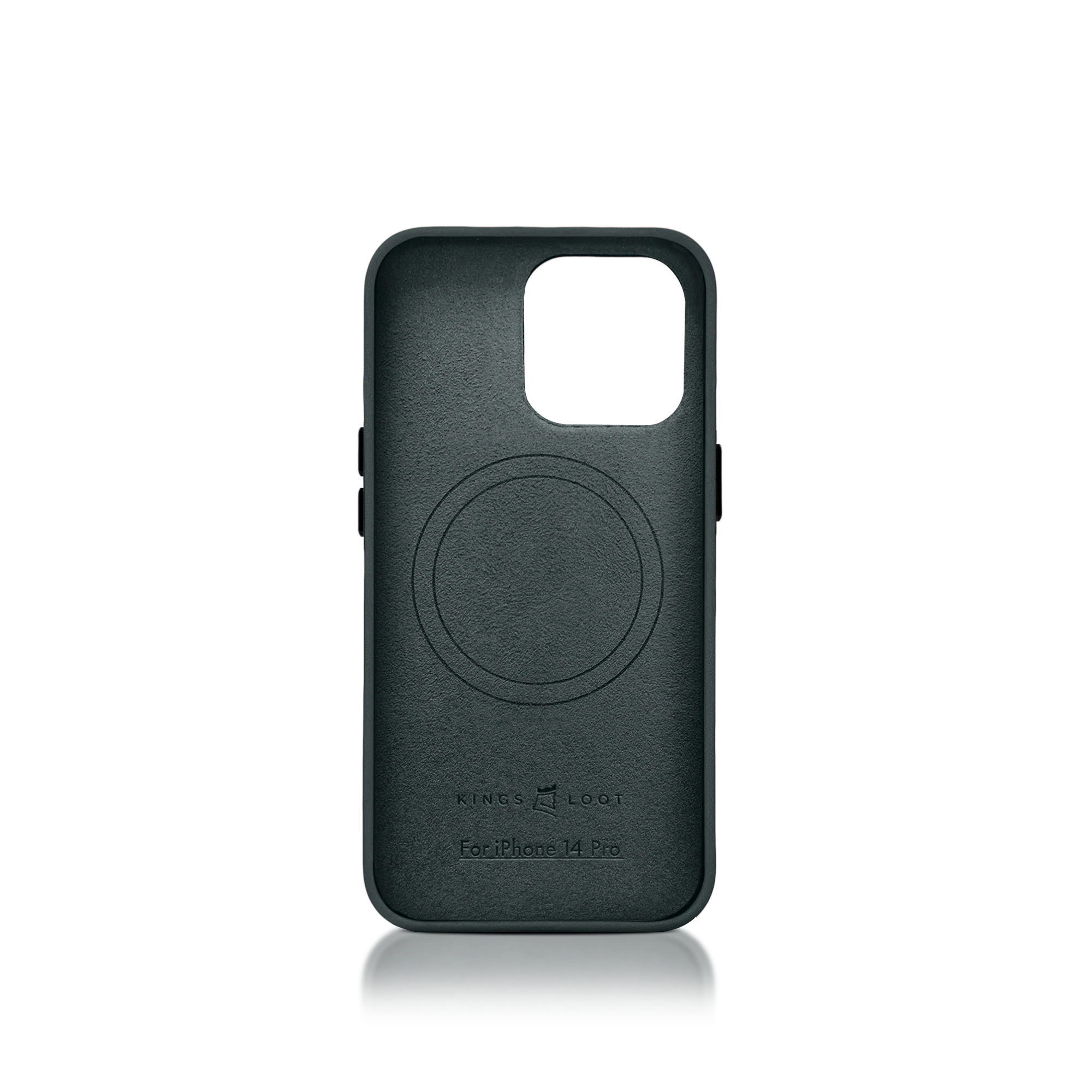 Product image 194