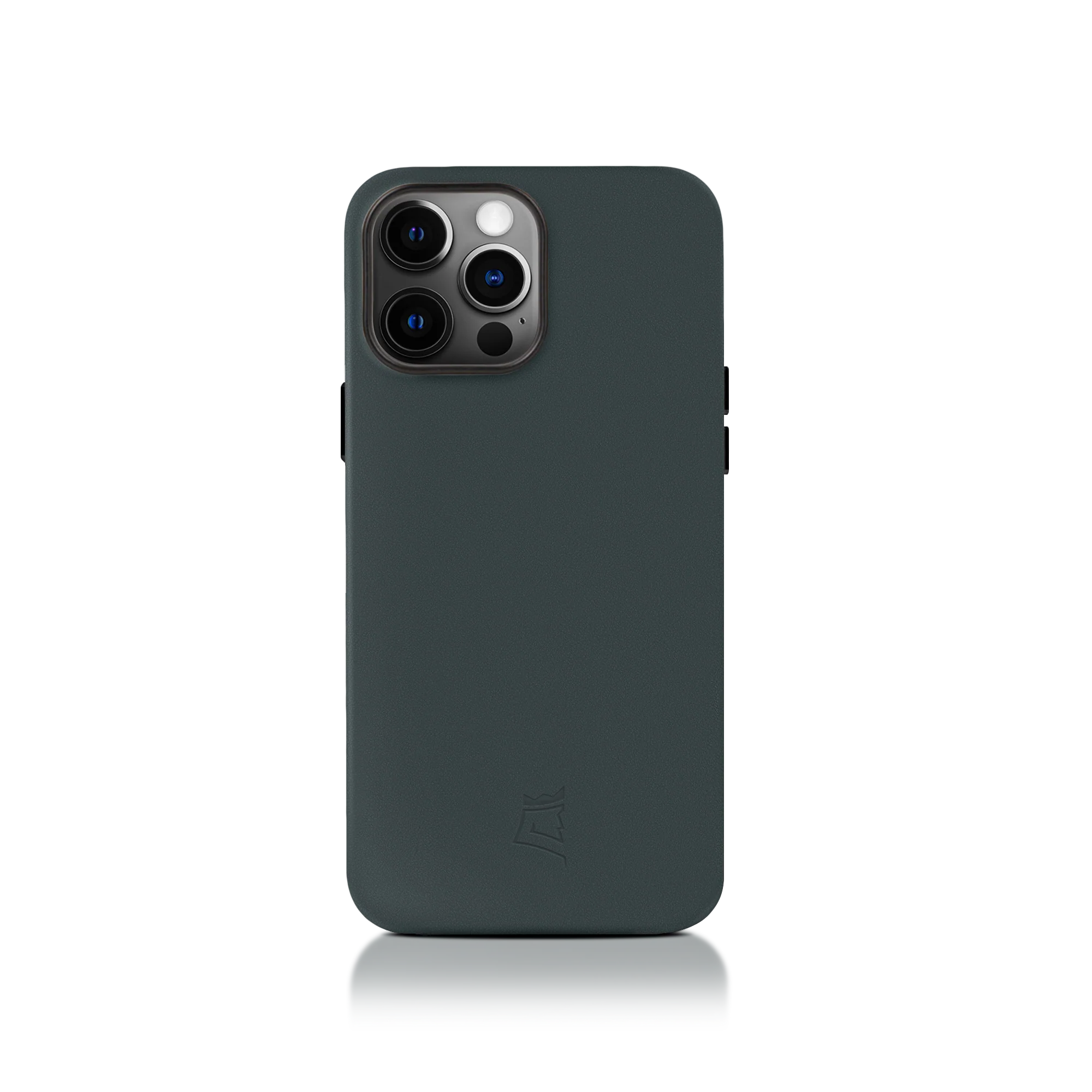 Product image 196