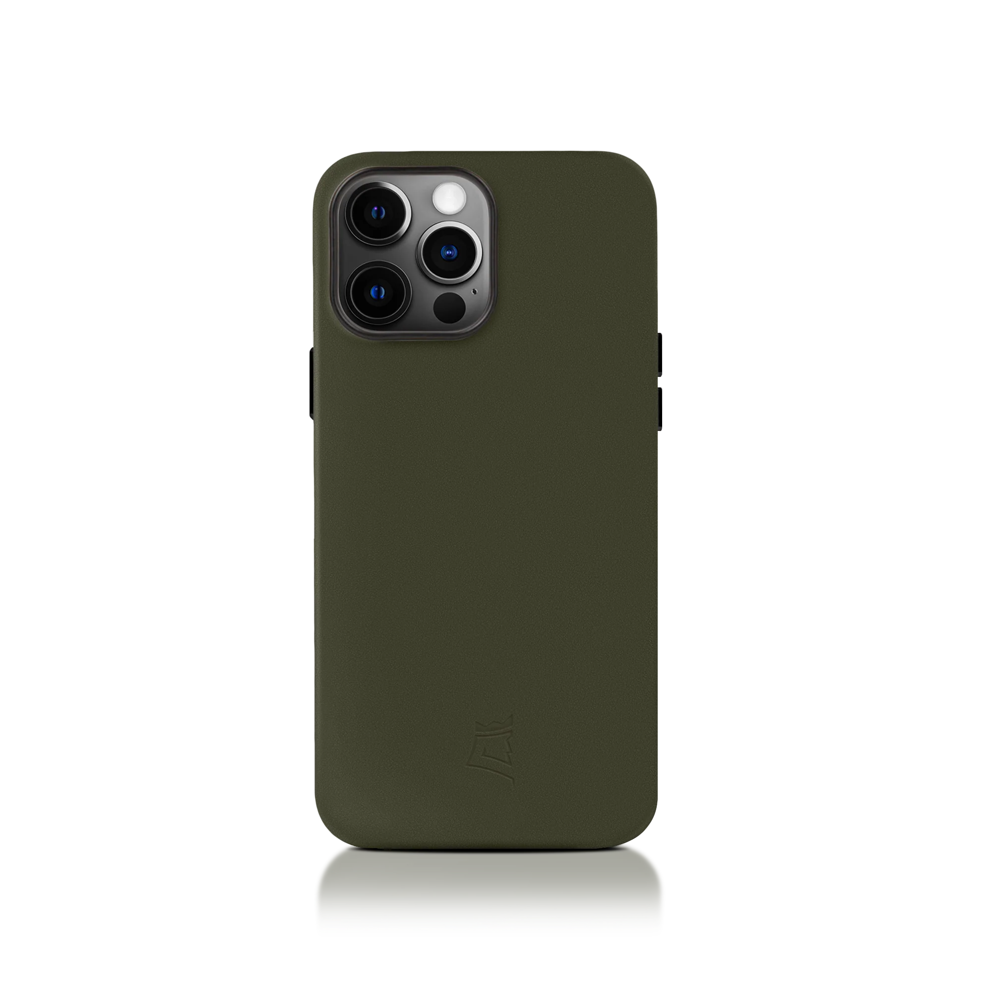 Product image 200