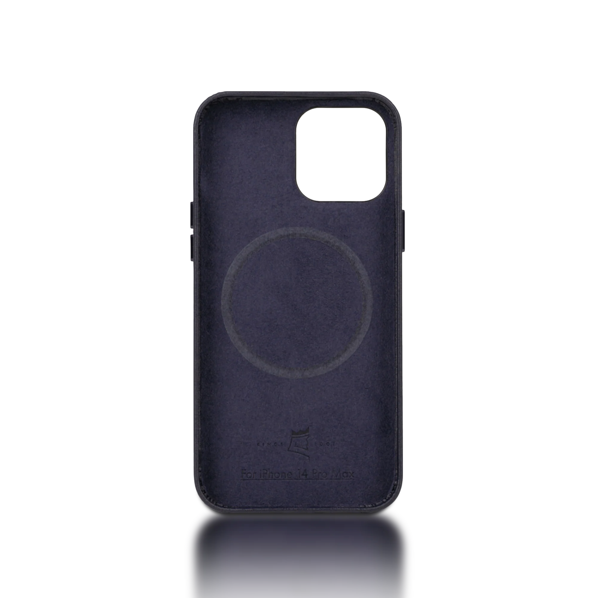 Product image 80