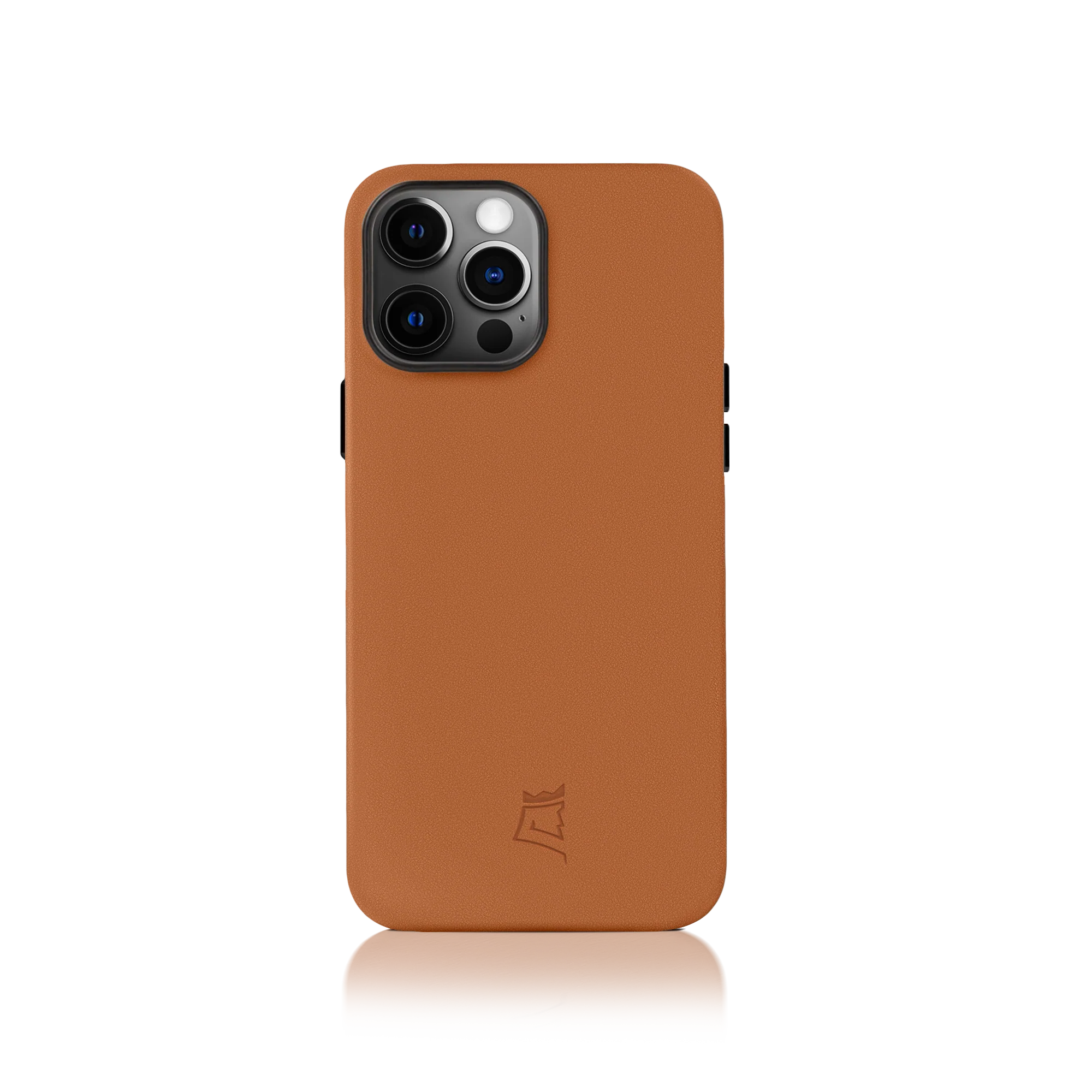 Product image 98