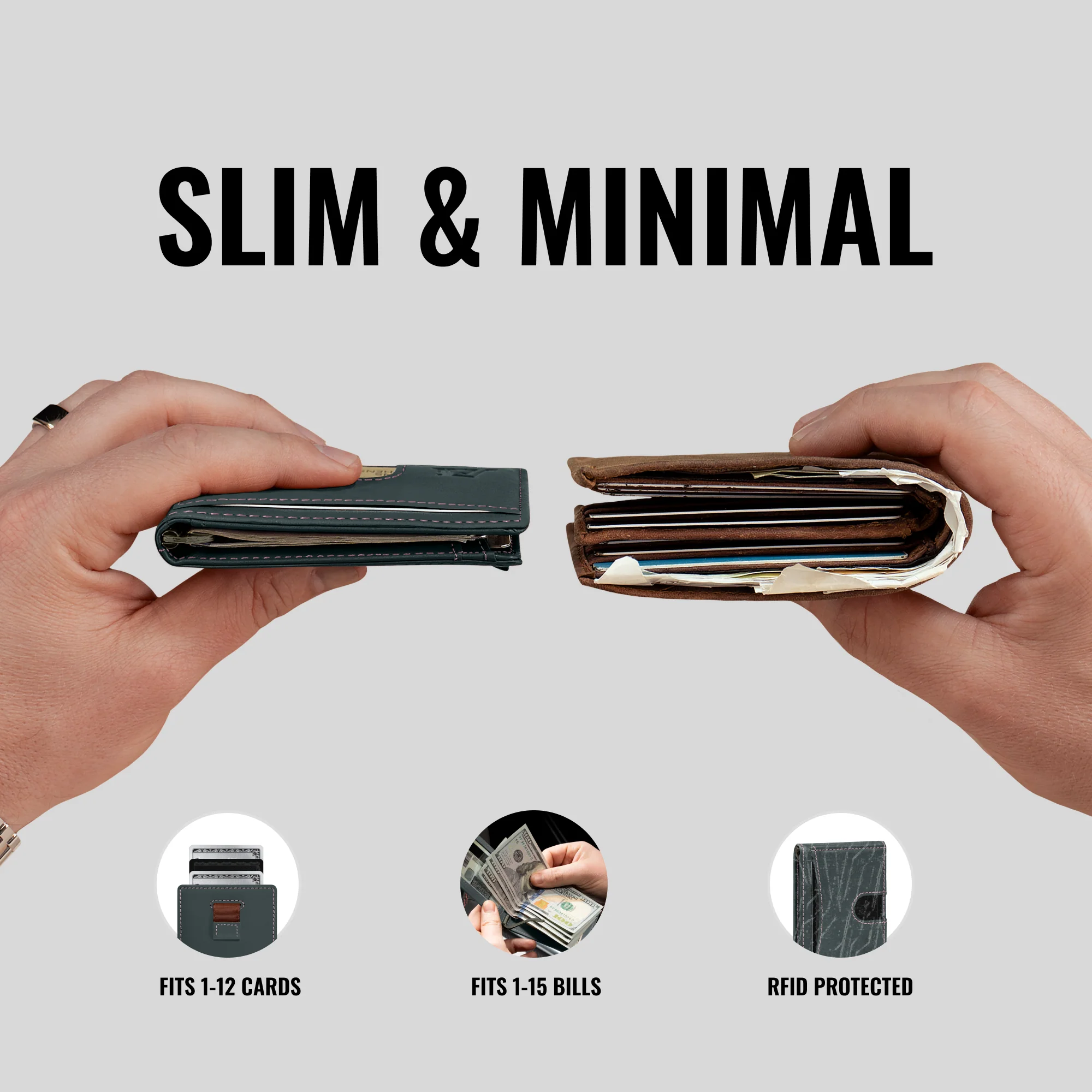 Product image 101