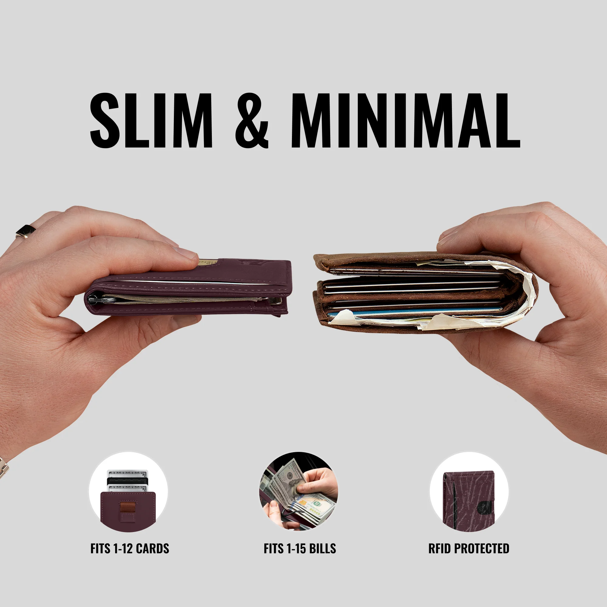 Product image 111