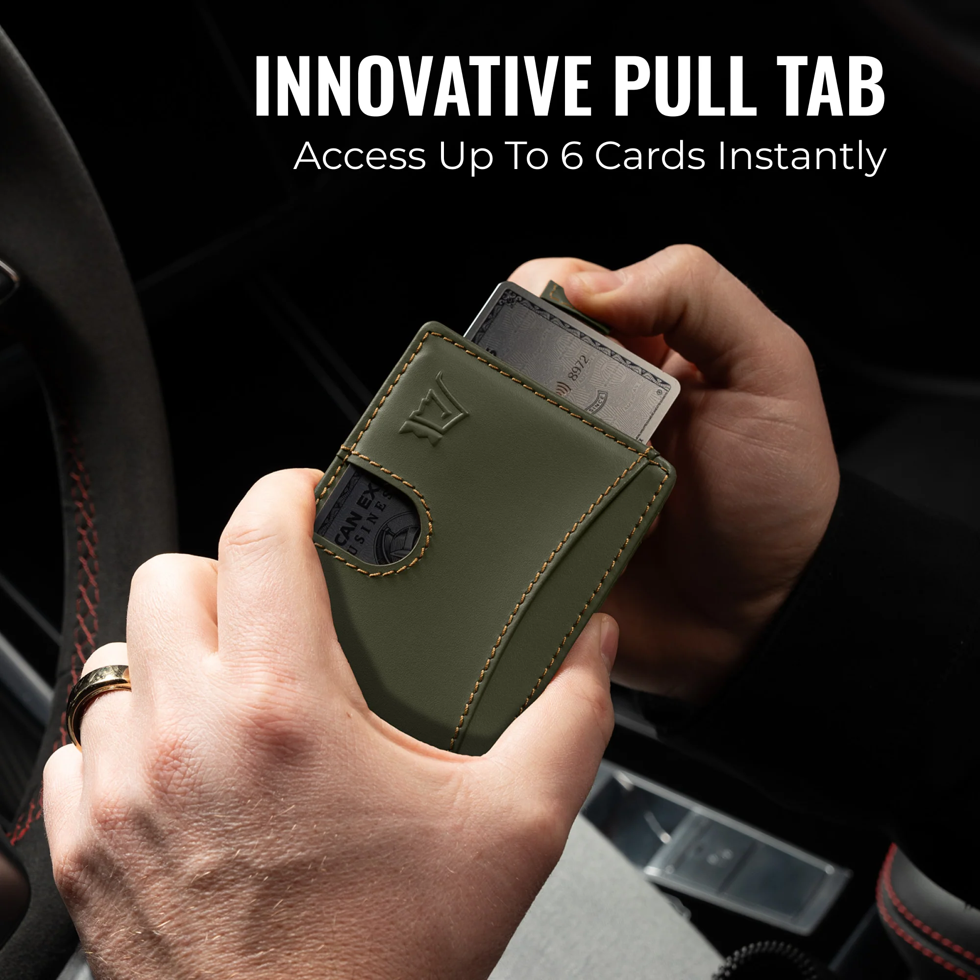 Product image 118