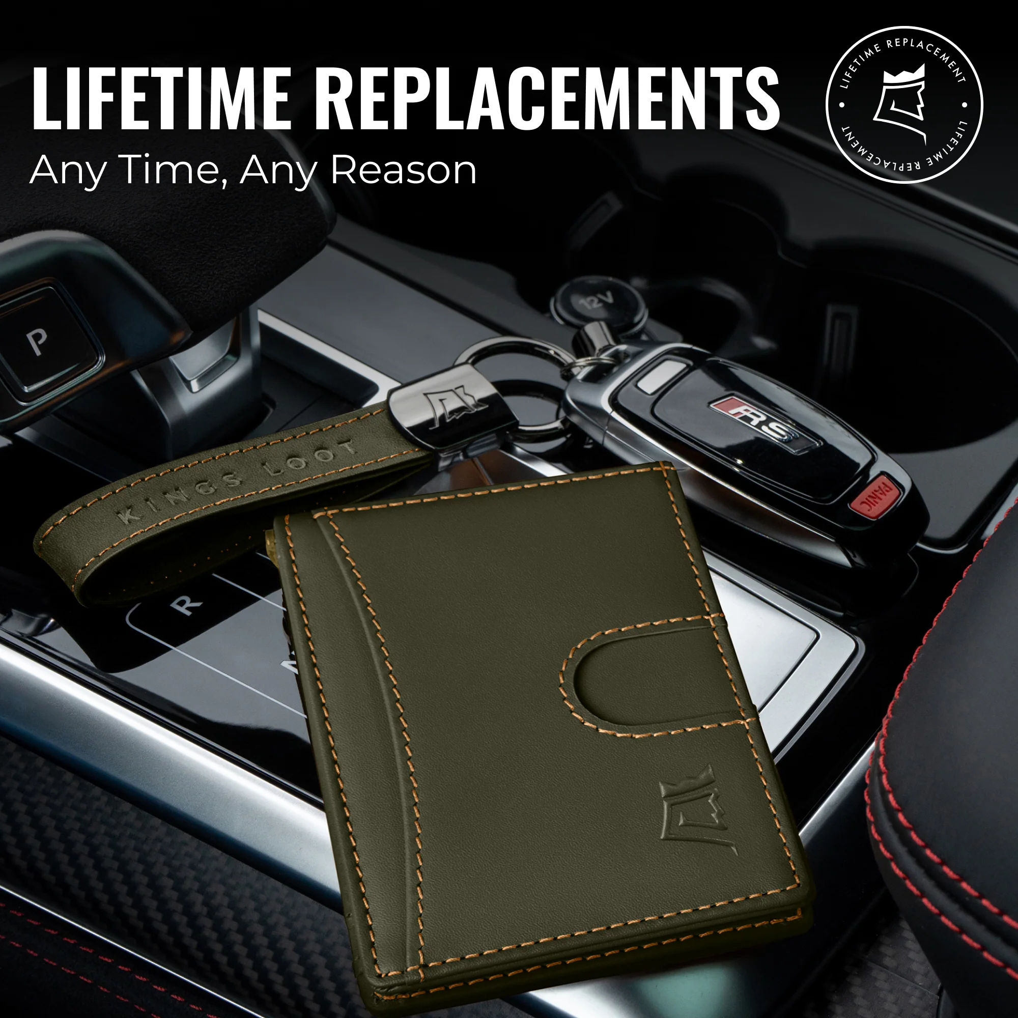 Product image 122