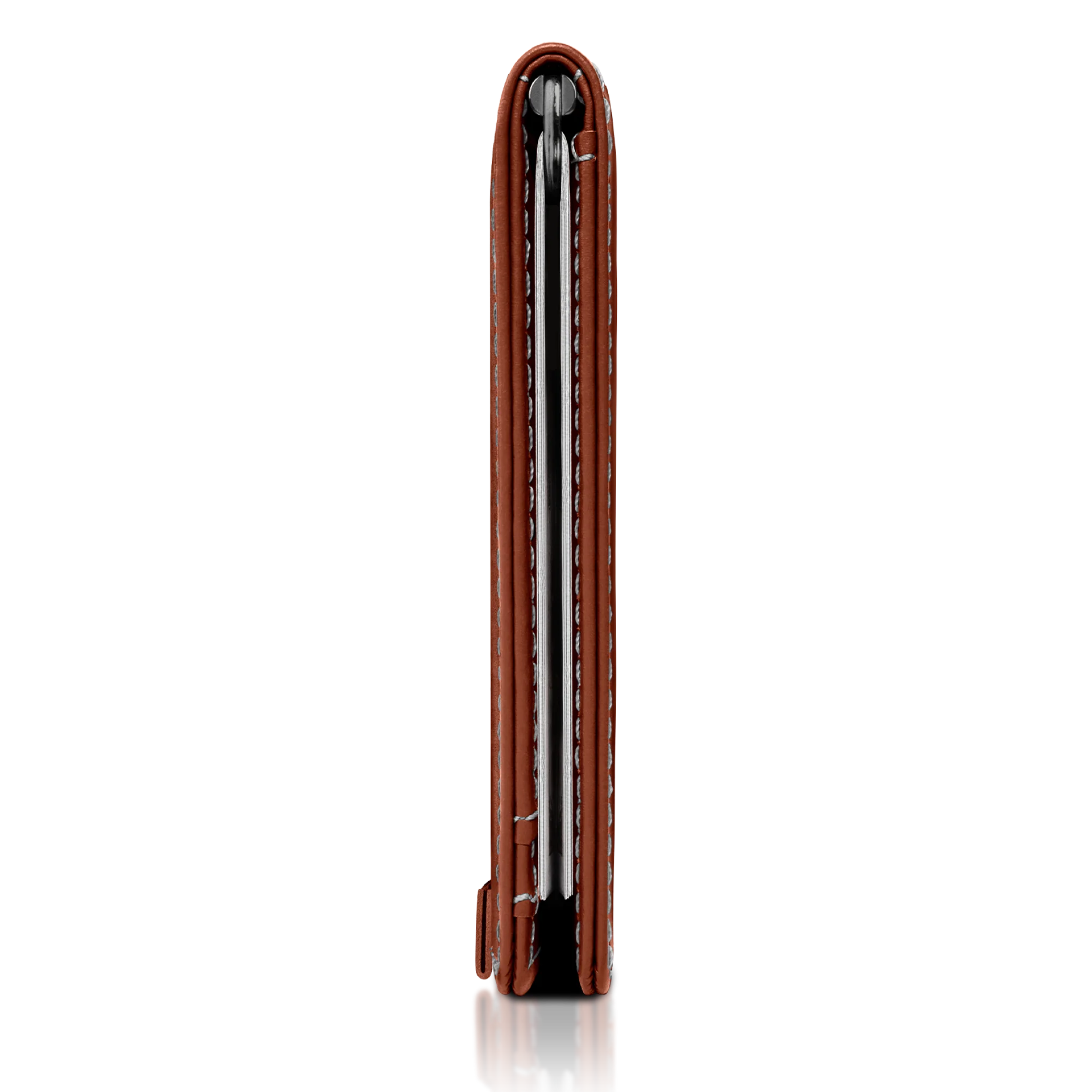 Product image 124