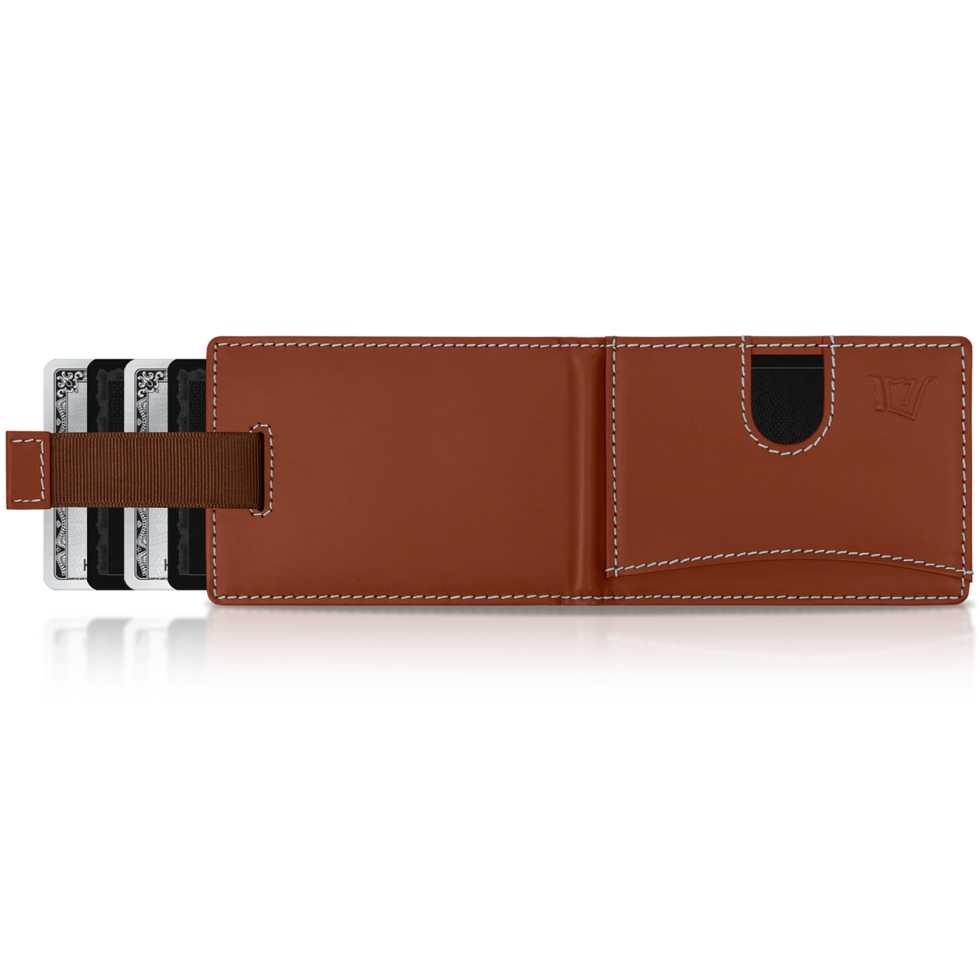 Product image 125