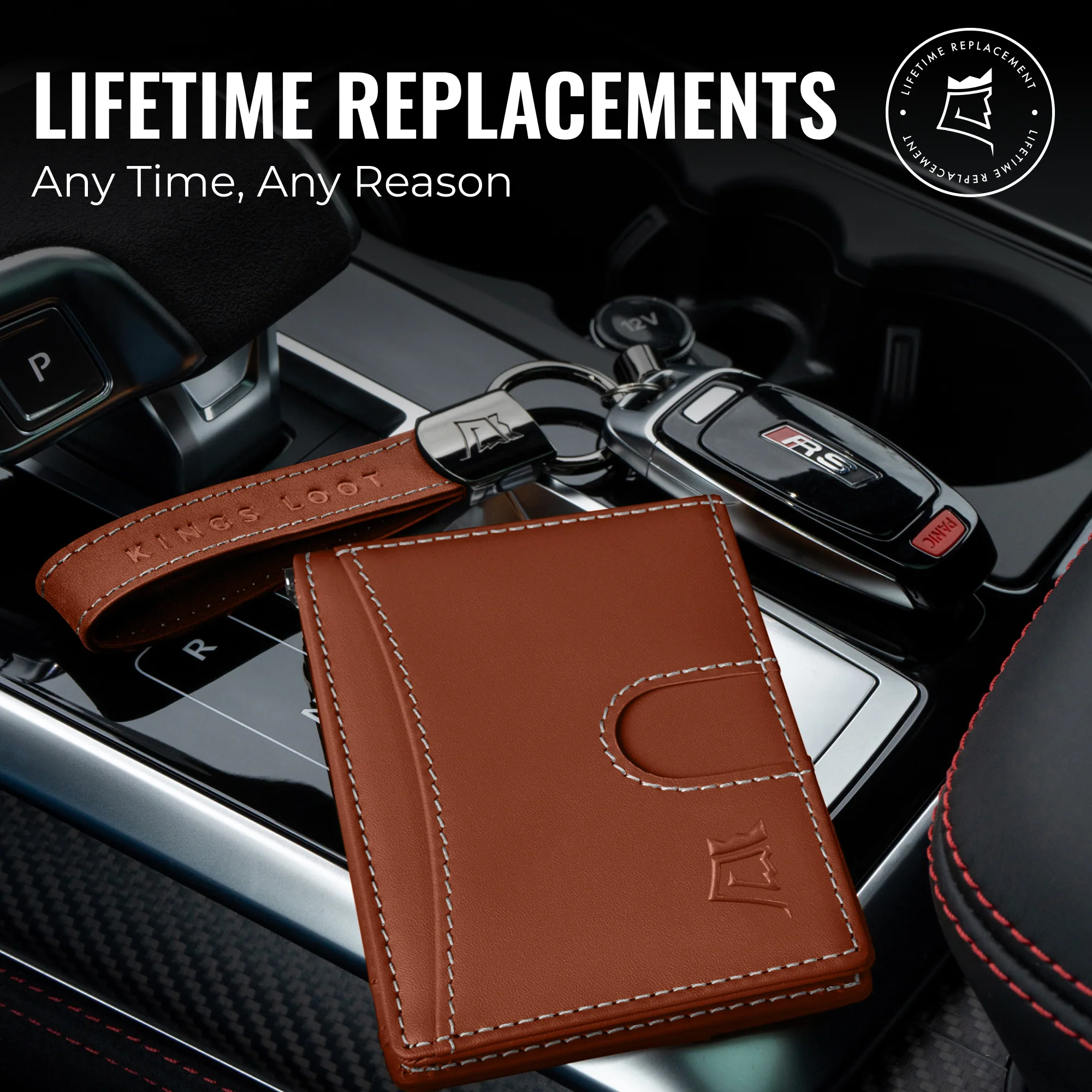 Product image 132