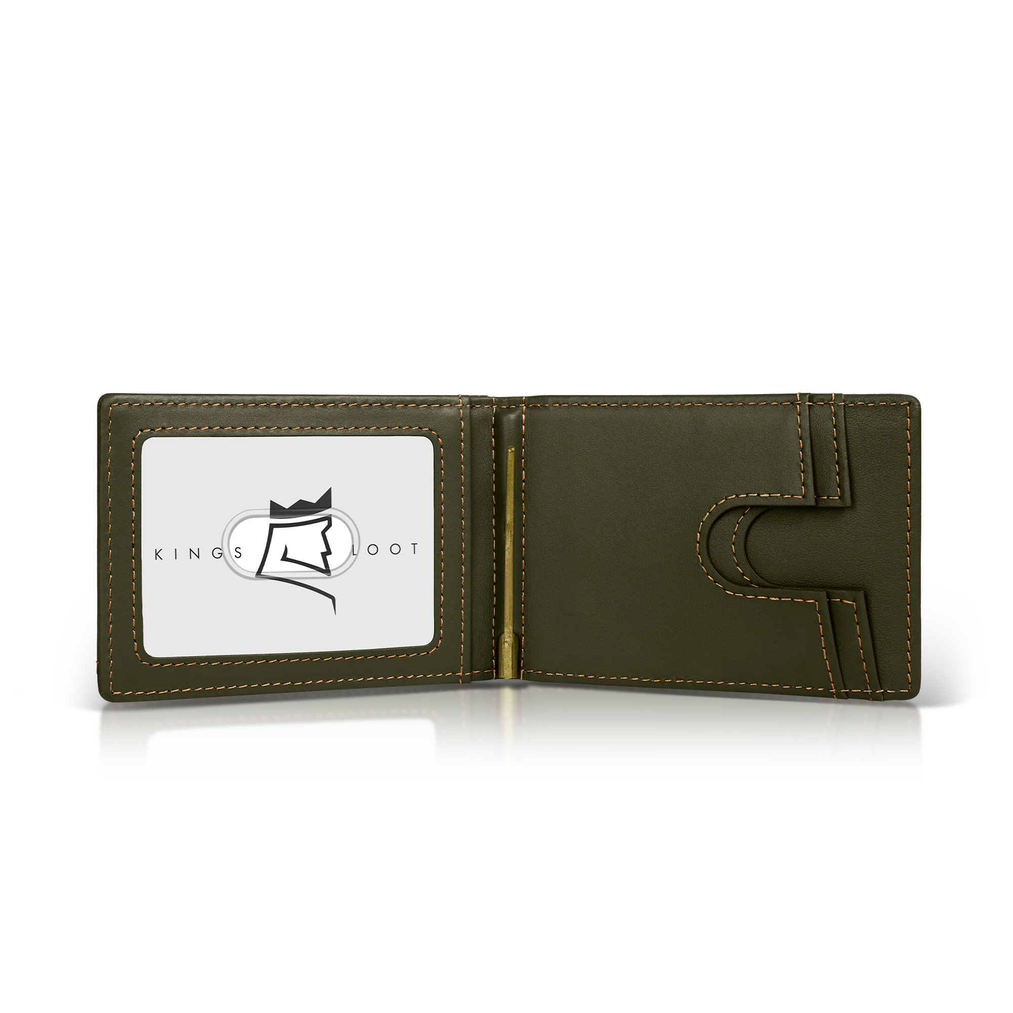 Product image 138