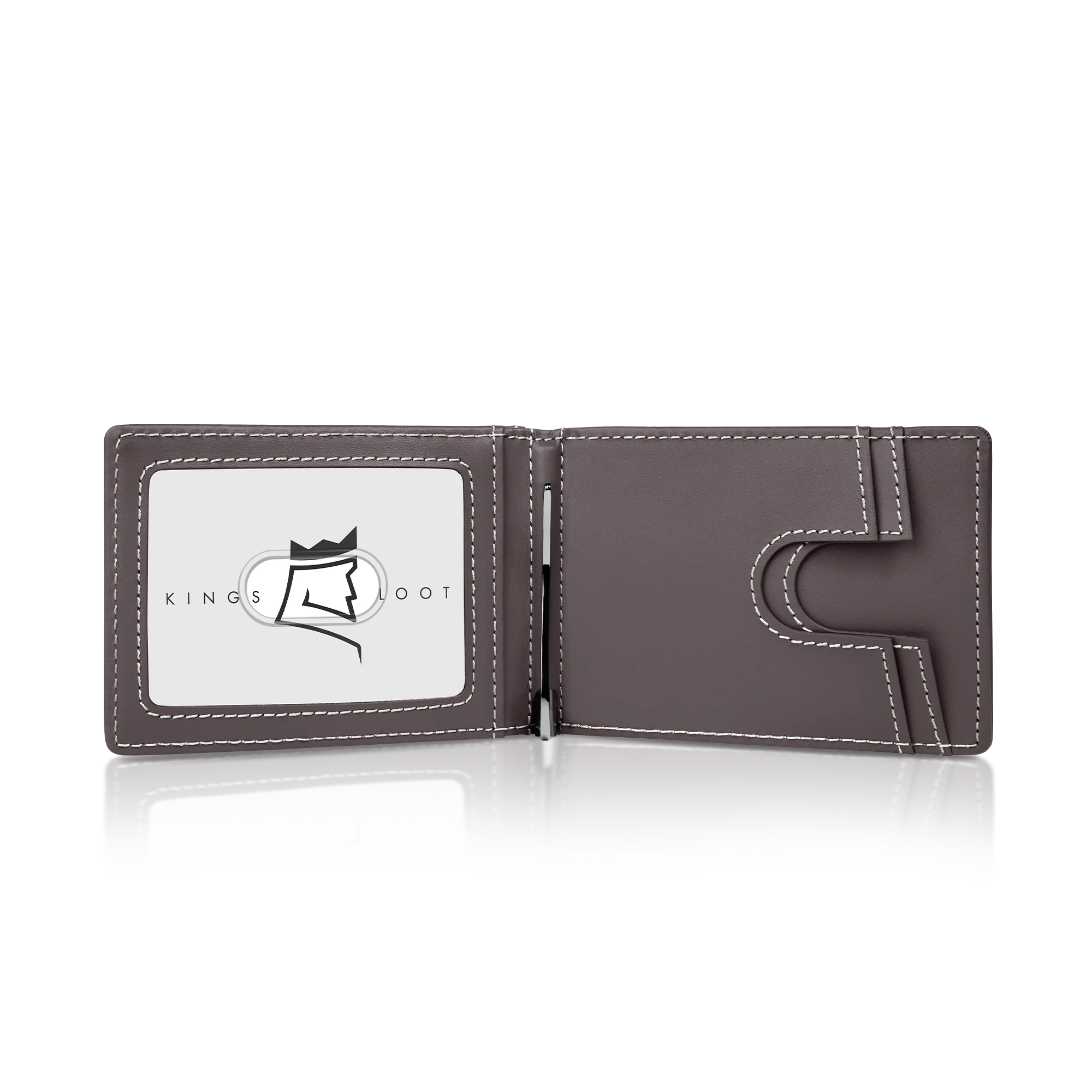 Product image 147