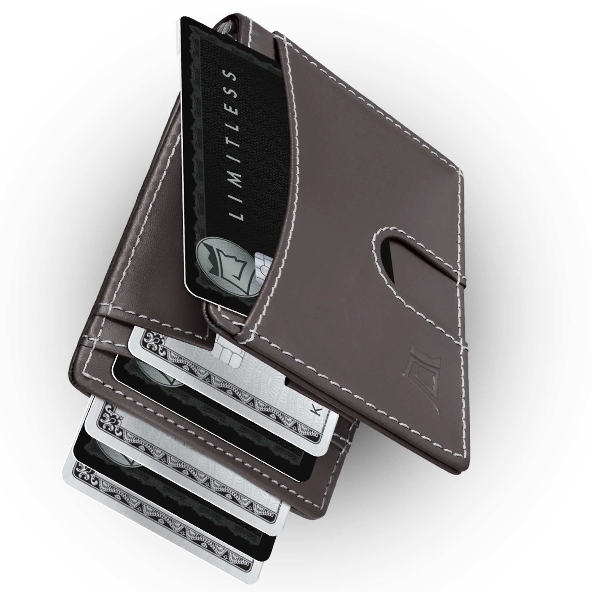 Product image 148