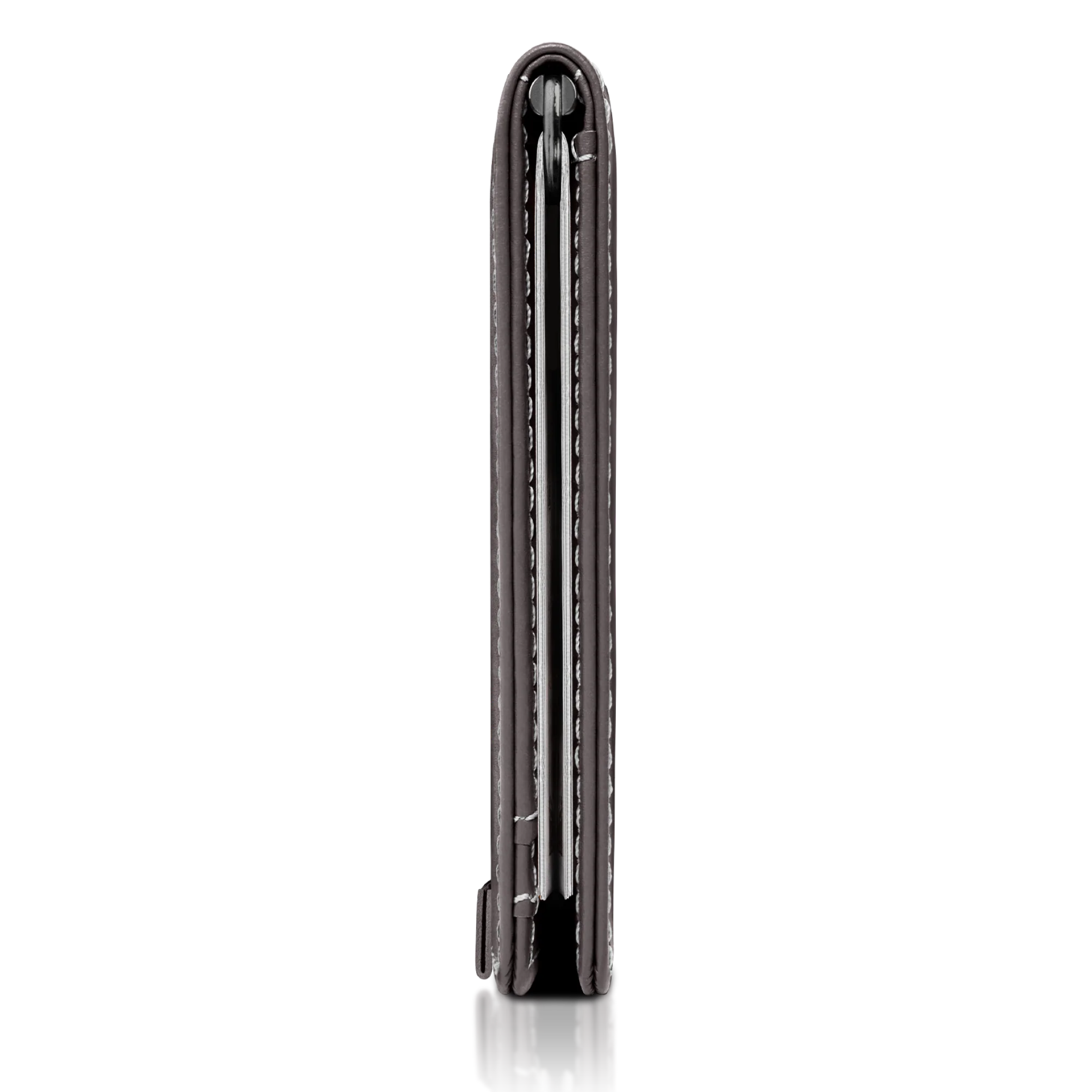 Product image 149