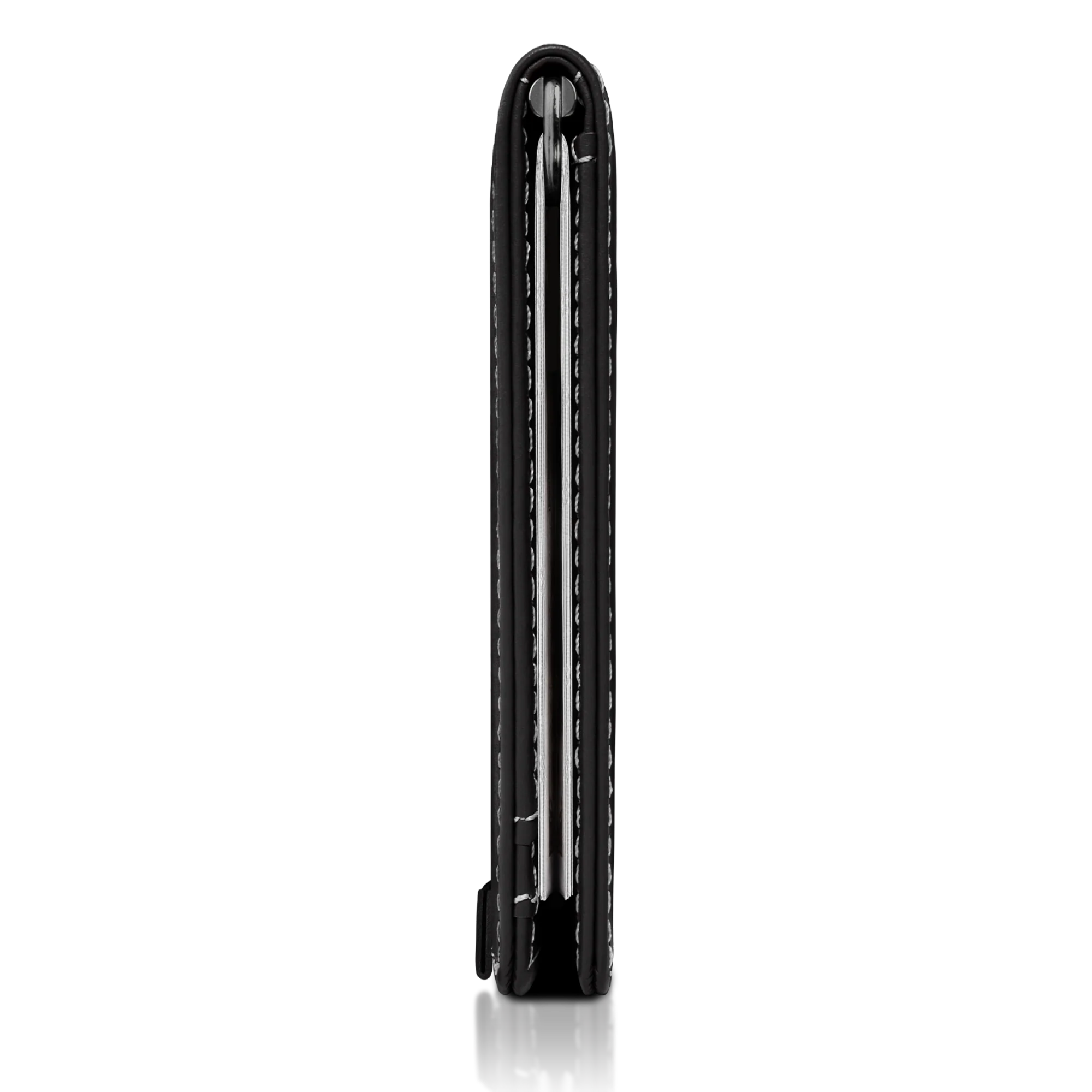 Product image 159