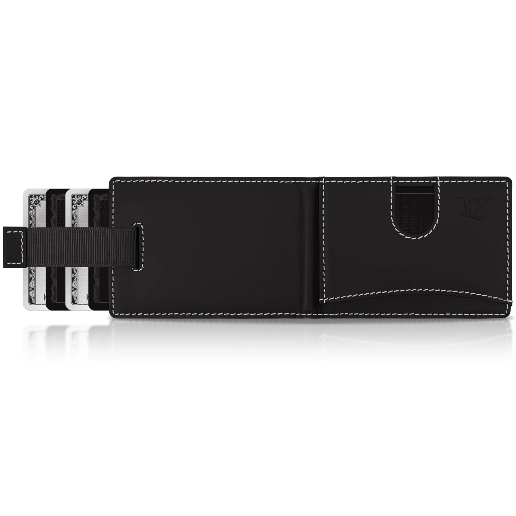Product image 160