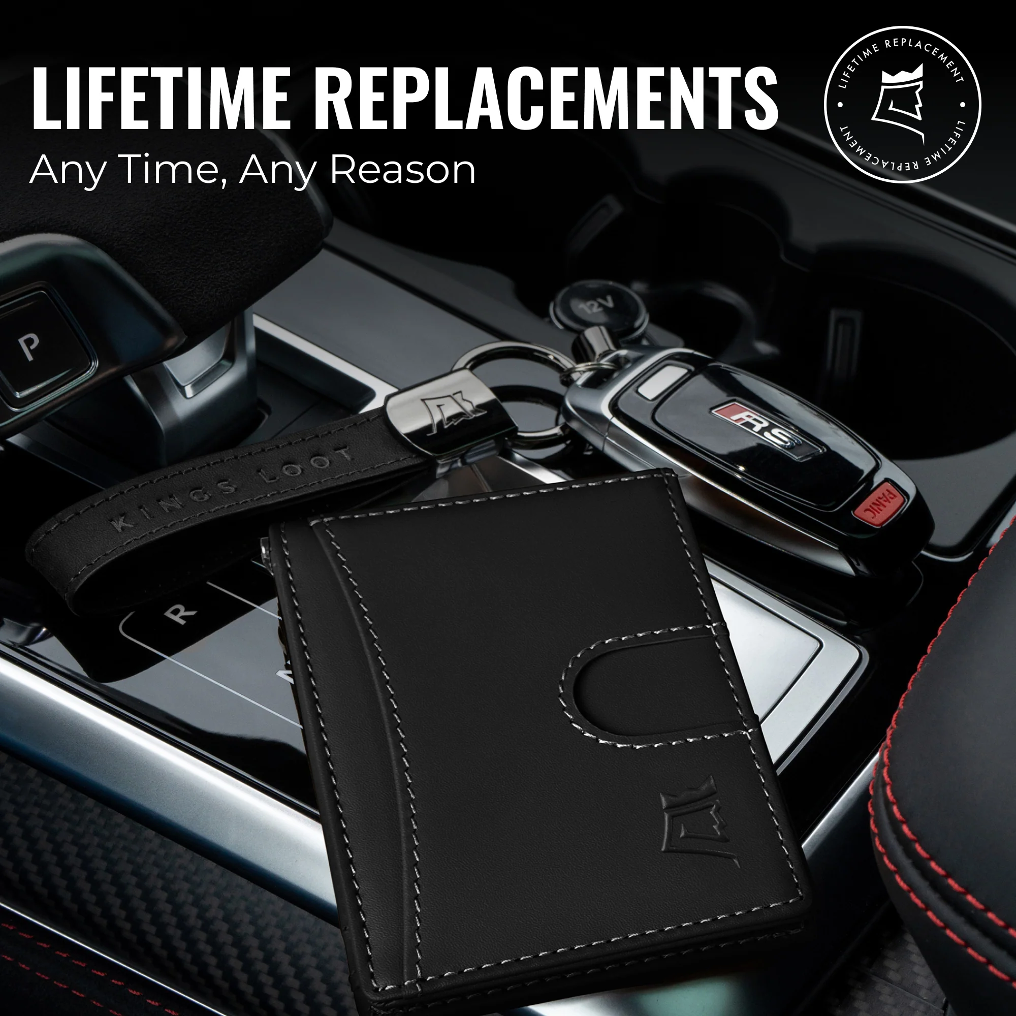 Product image 167