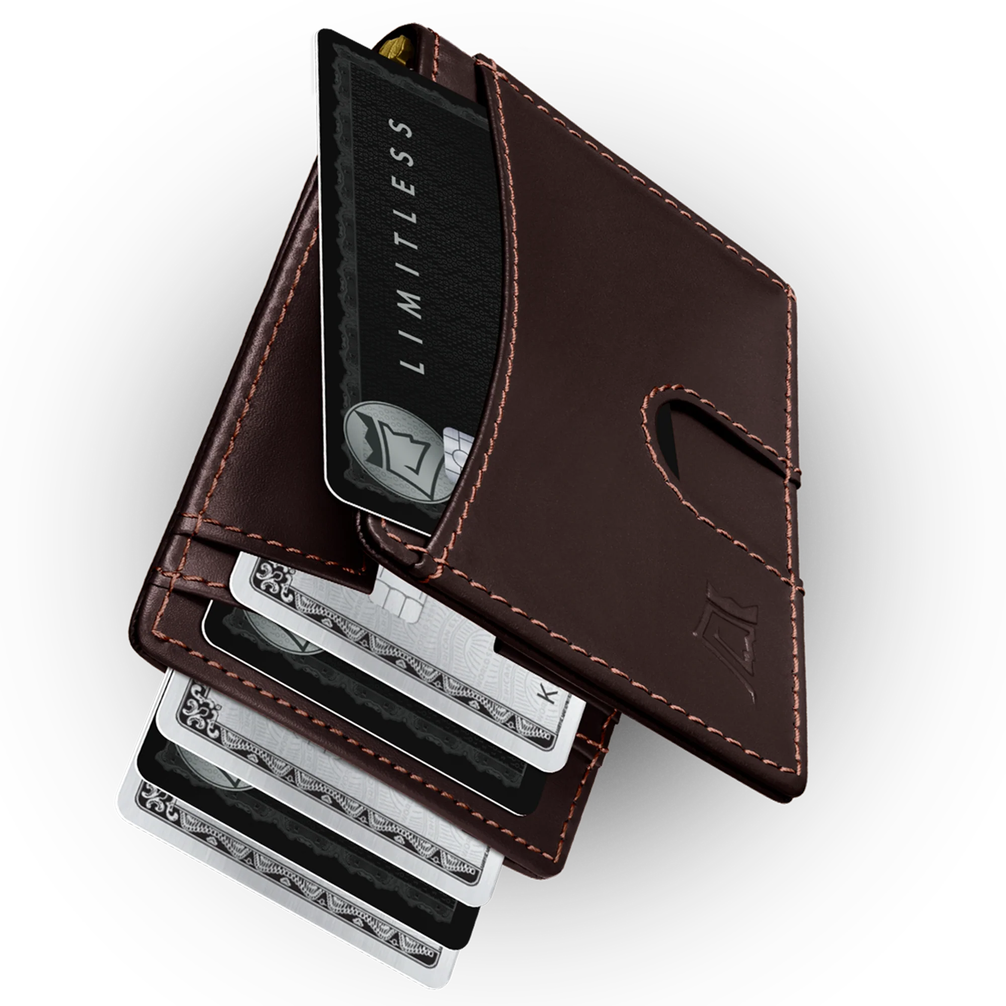 Product image 73