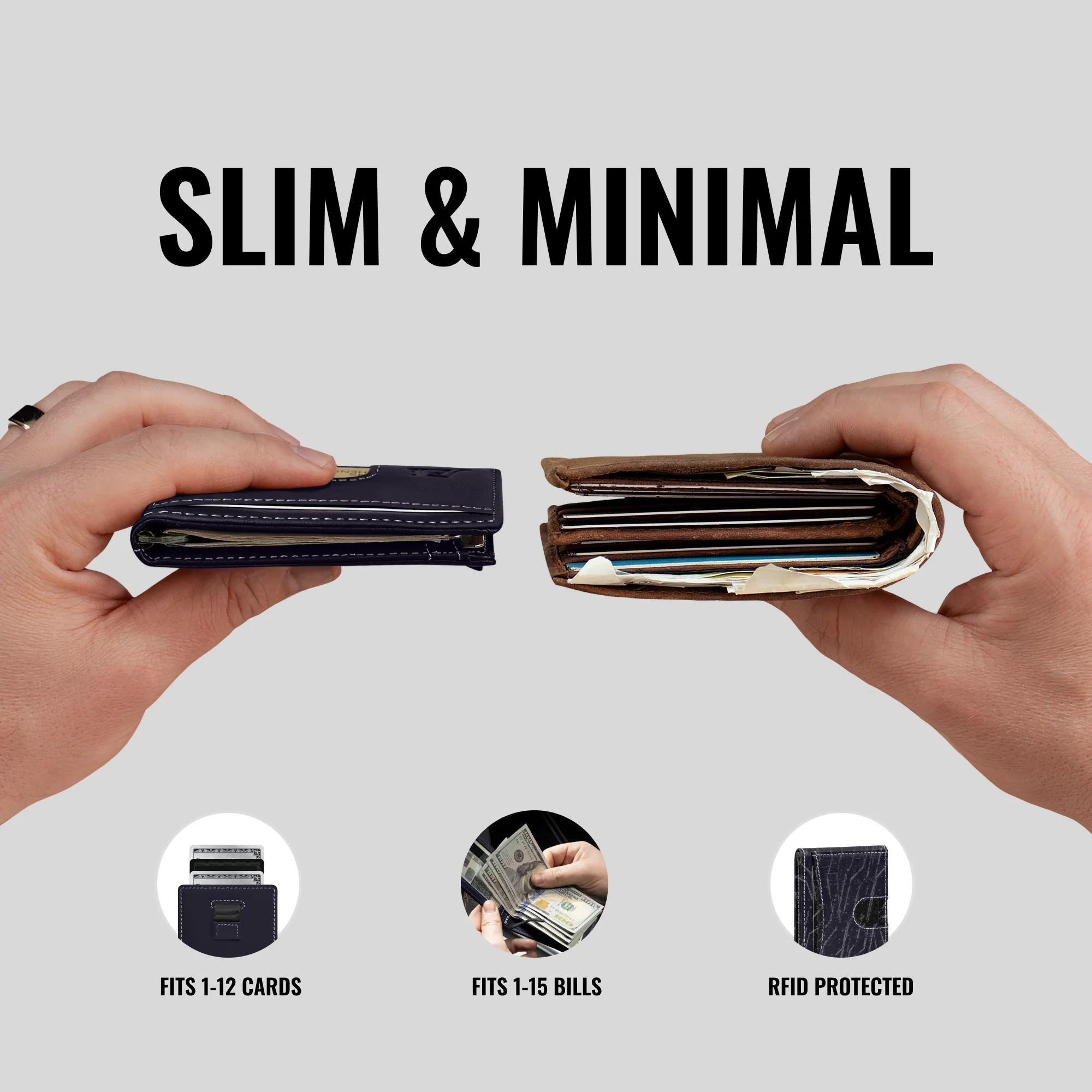 Product image 91