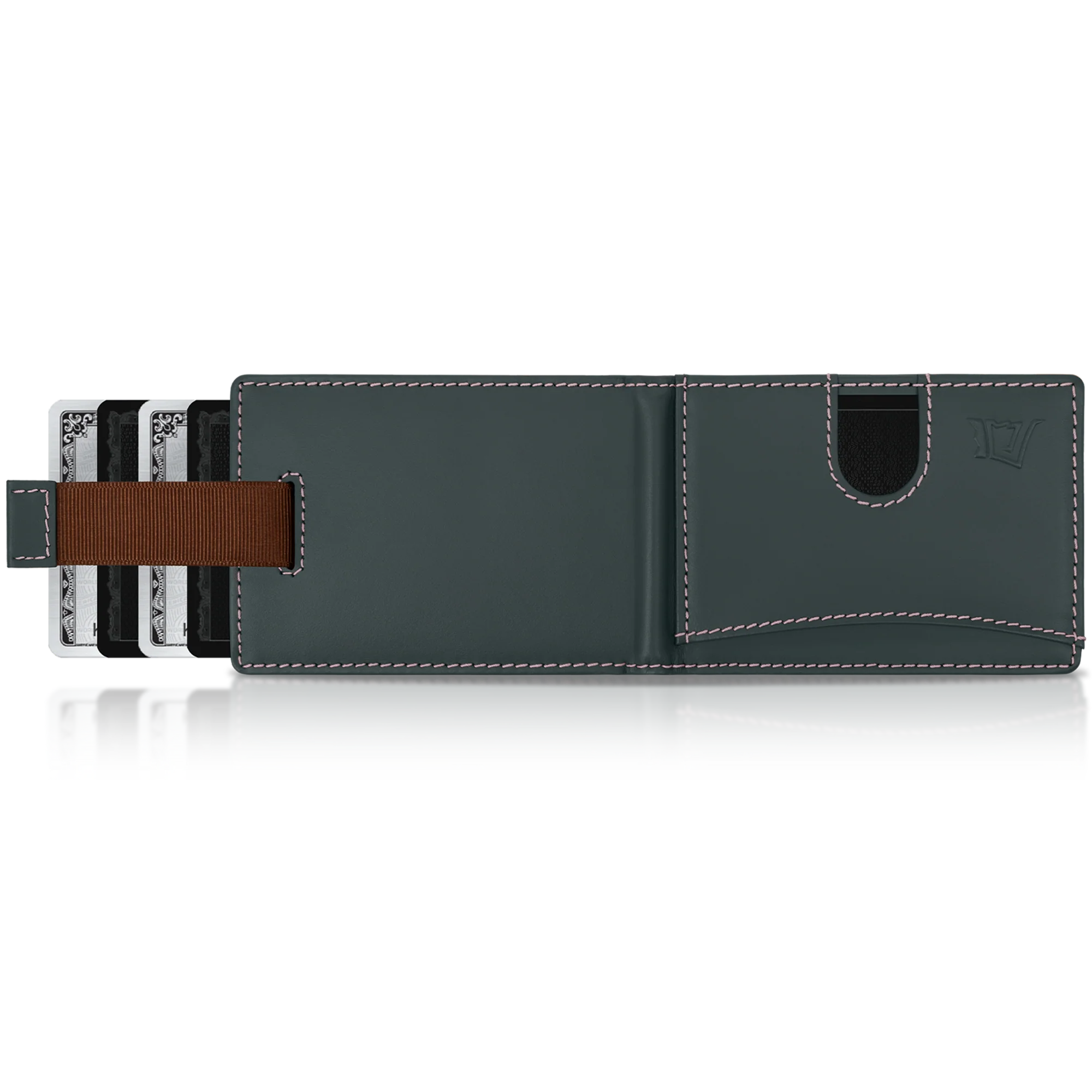 Product image 95