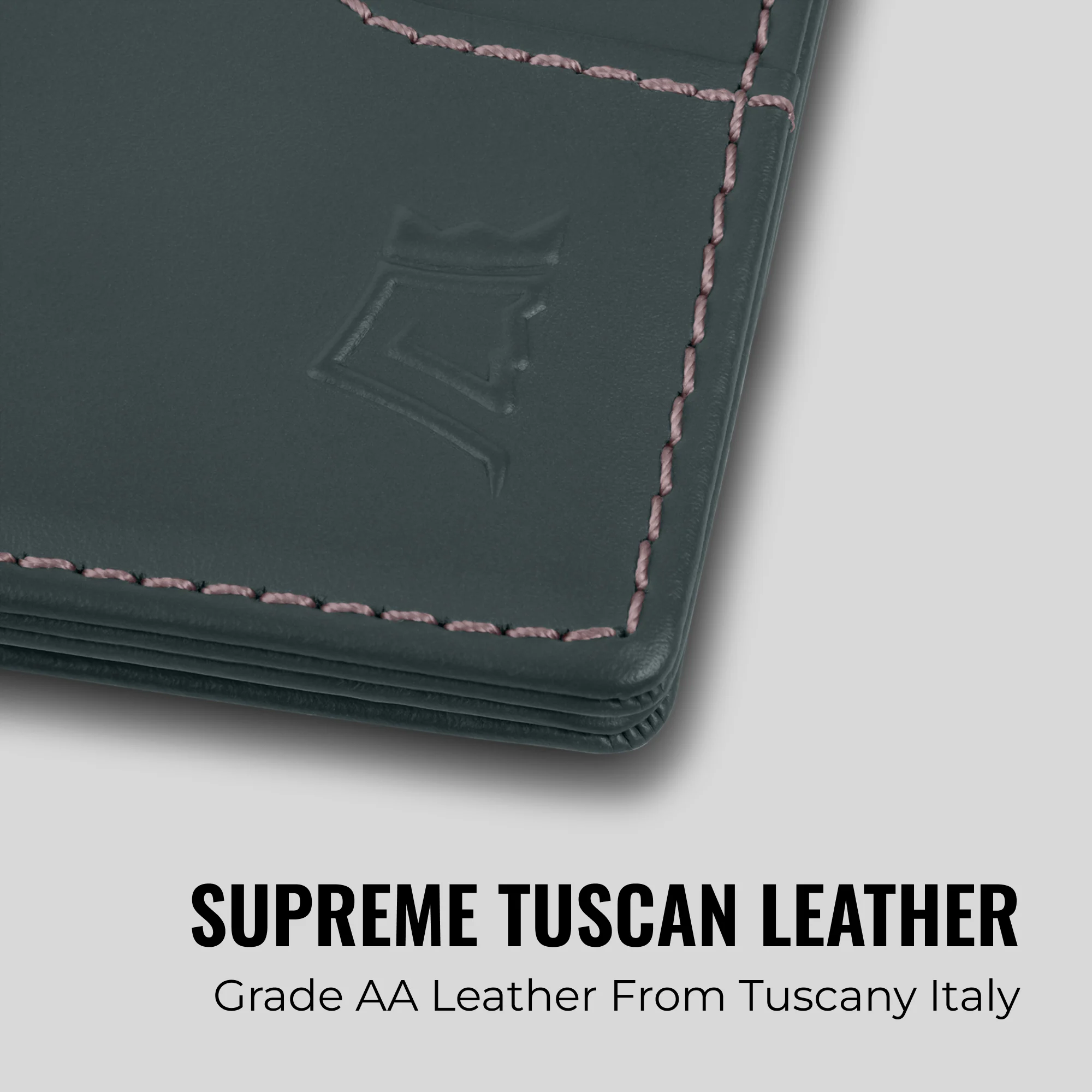 Product image 99