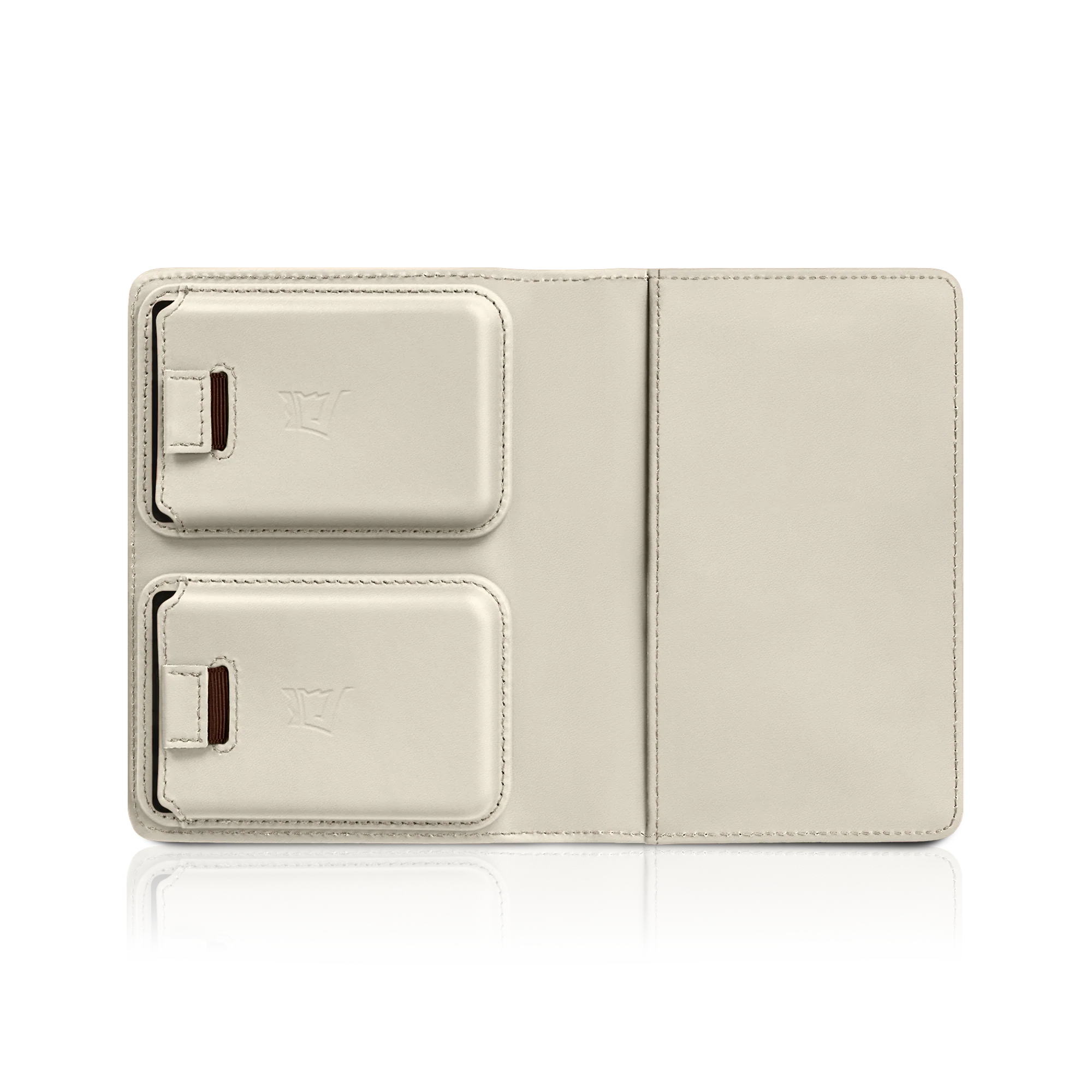 Product image 101