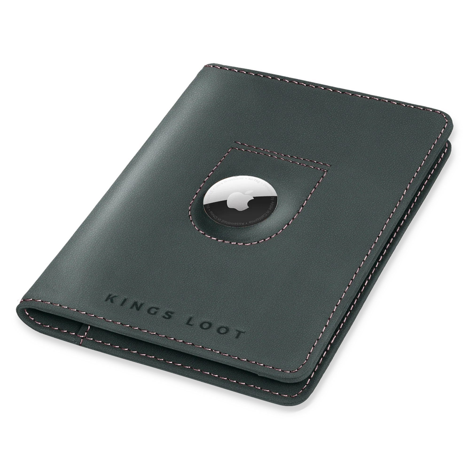Product image 40