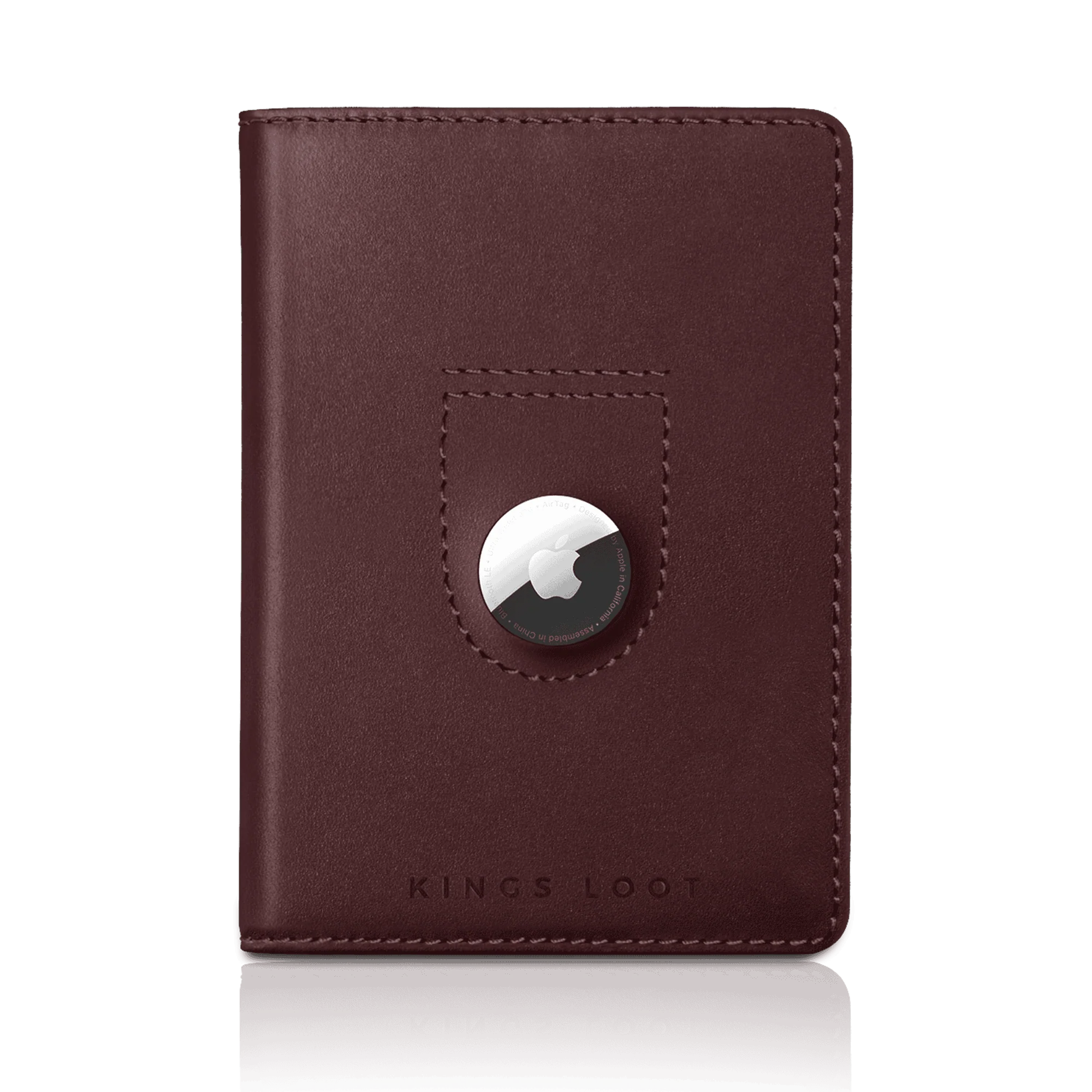 Product image 41