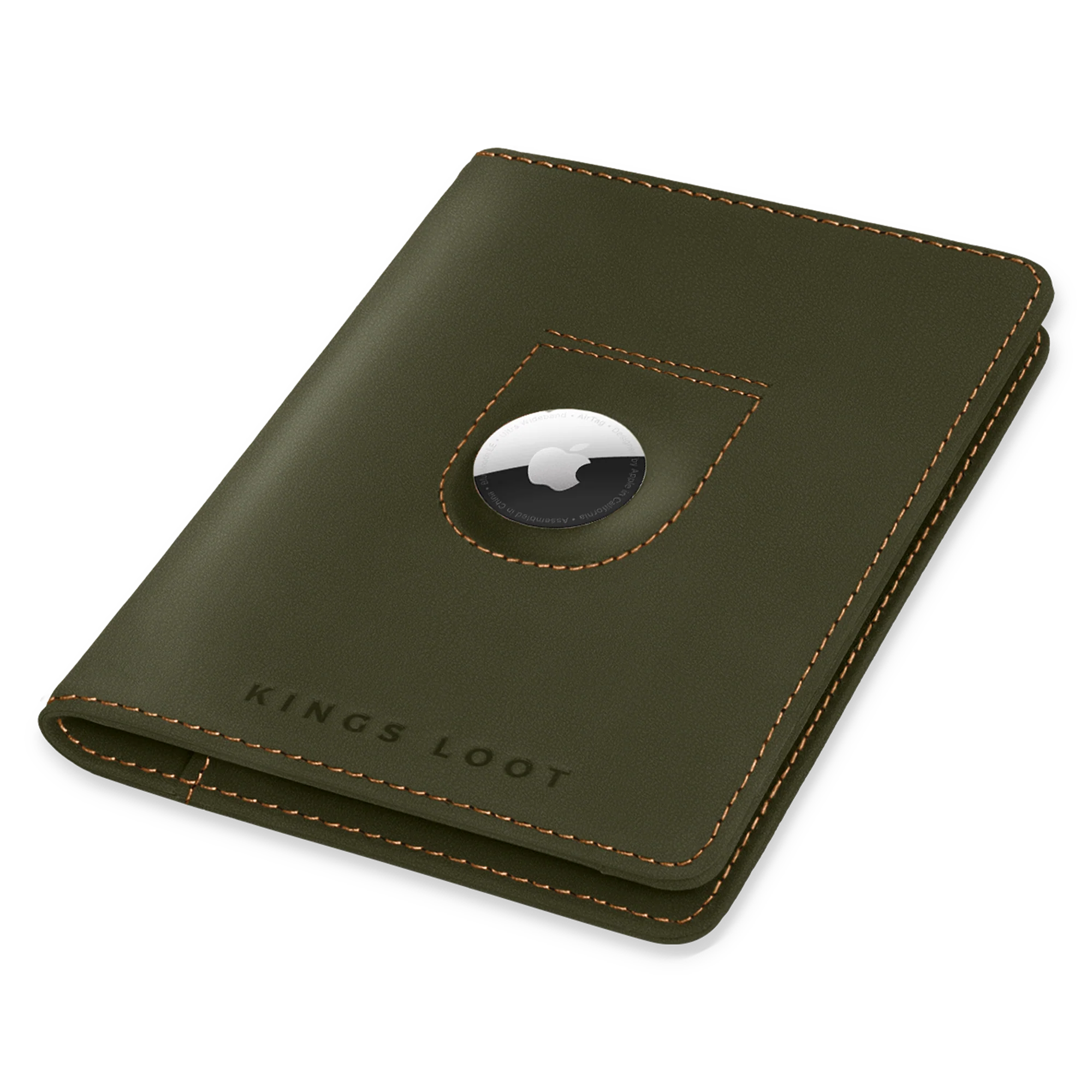 Product image 50